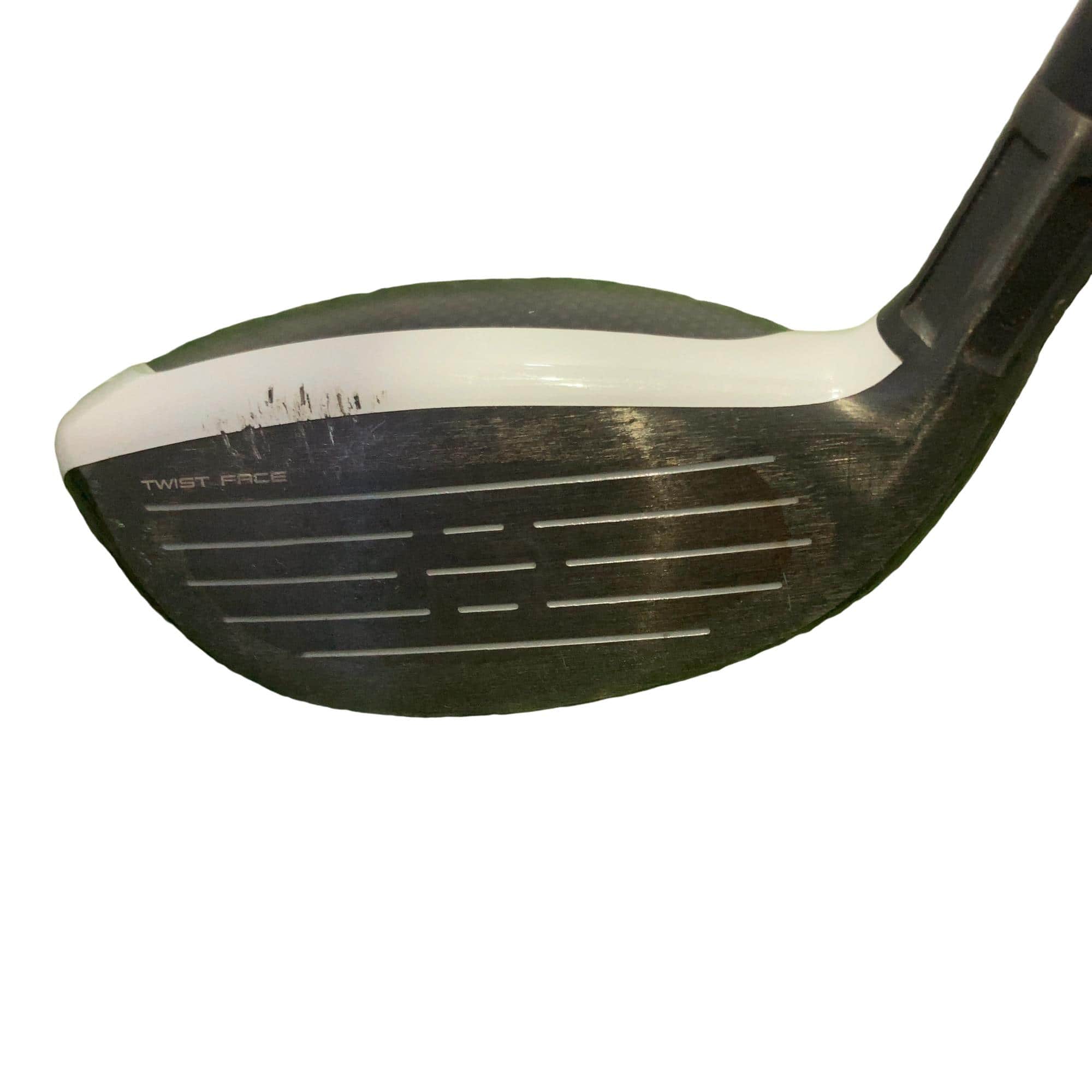 �r�h�l�Q�@�l�`�w�@�t�S