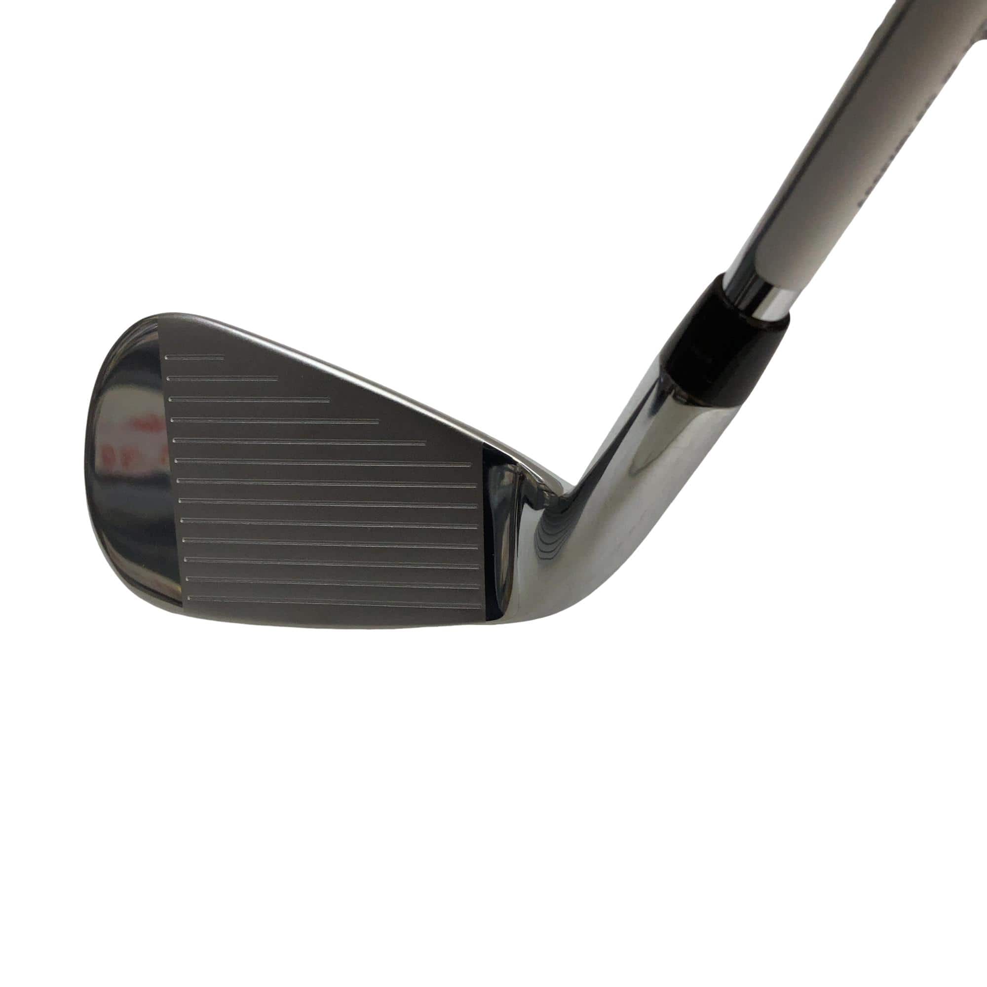 �d�k�x�s�d�@�@�T�r�i���{���F�T�{�Z�b�g�j