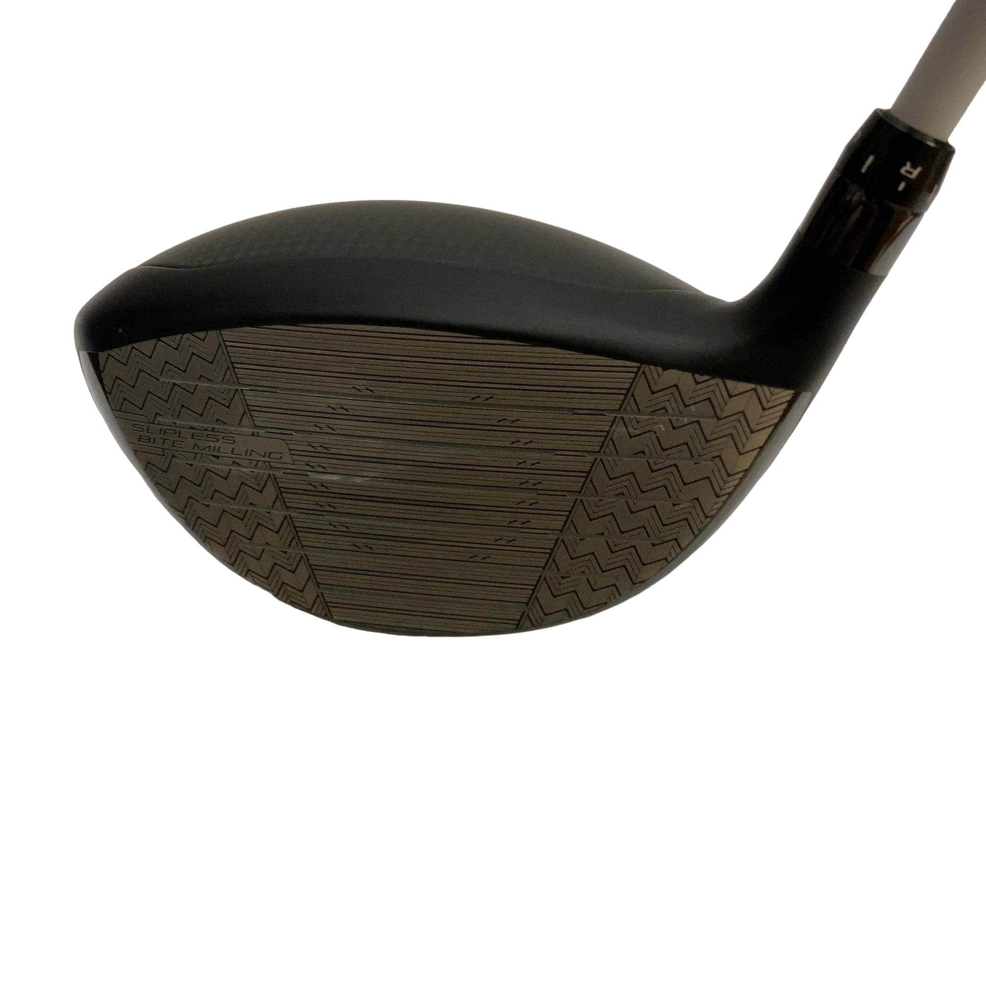 �a�q�h�c�f�d�r�s�n�m�d�@�a�w�Q�@�g�s�@�P�O�D�T°