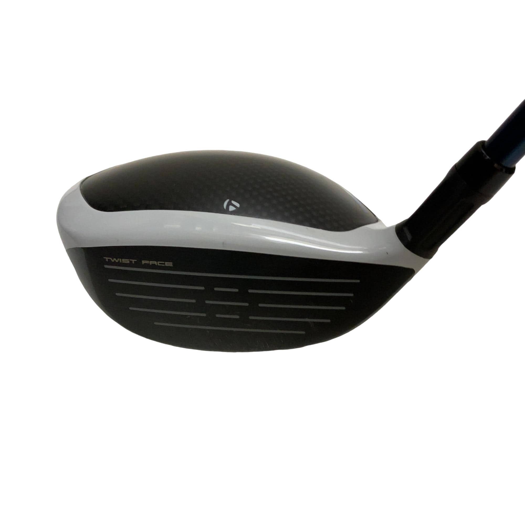 �r�h�l�Q�@�l�`�w�@�R�v