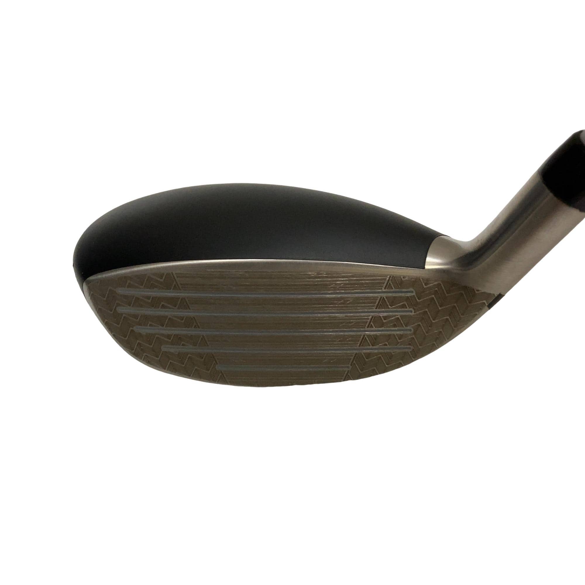 �a�q�h�c�f�d�r�s�n�m�d�@�a�w�Q�@�g�s�@�g�S