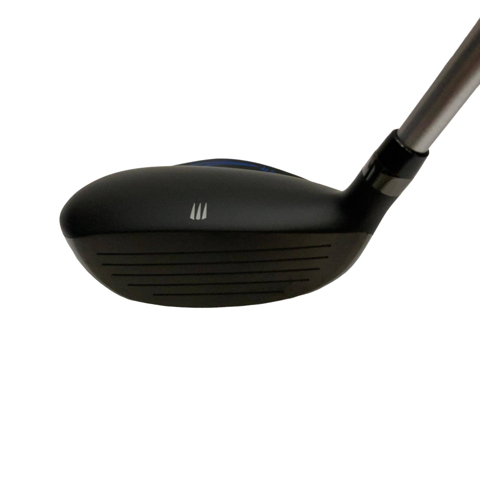 �o�n�v�d�q�@�s�n�q�m�`�c�n�@�t�e�n�@�`�h�q�@�R�R