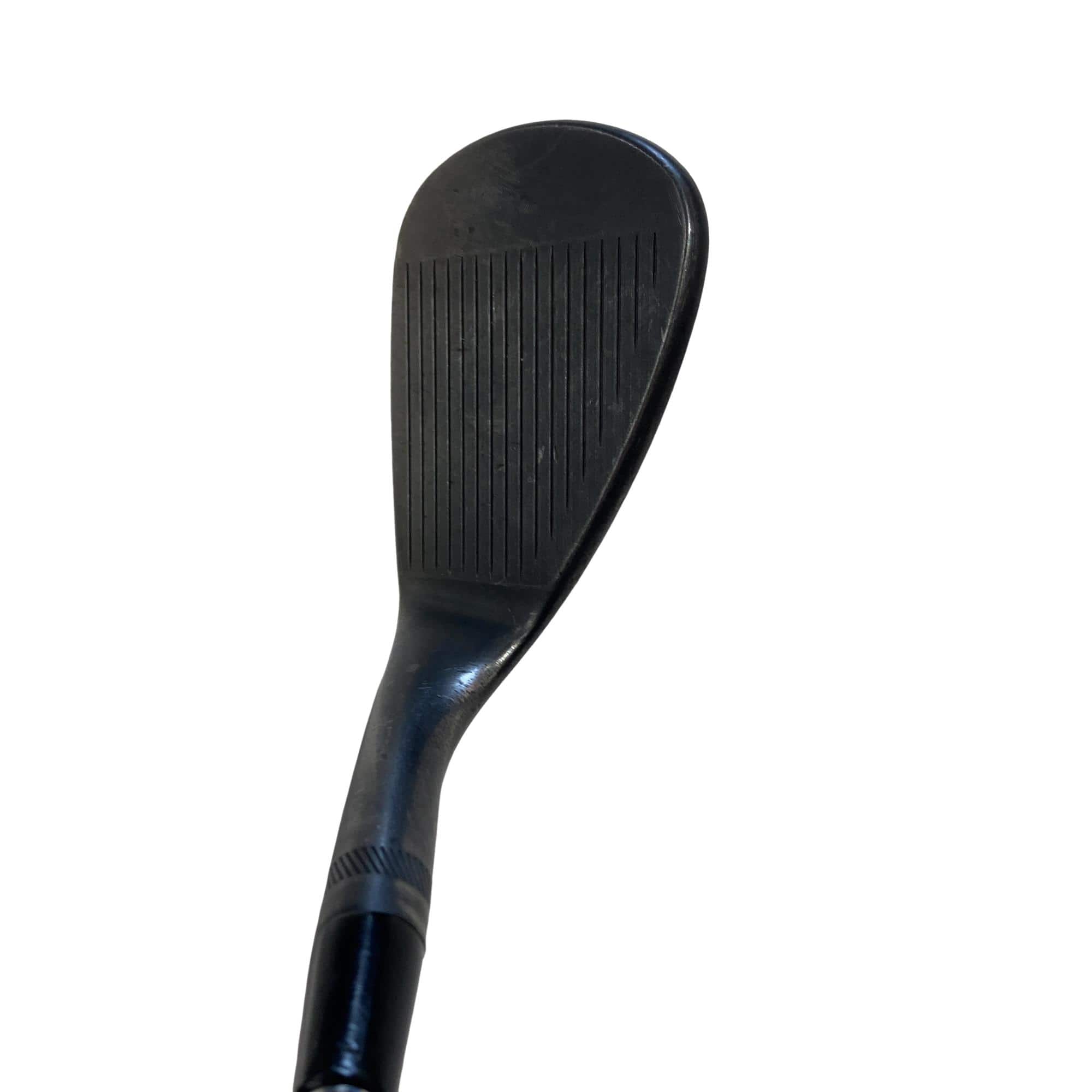 �u�n�j�d�x�@�r�o�h�m�@�l�h�k�k�d�c�@�r�l�W�@�W�F�b�g�u���b�N�@�T�Q°�^�O�W°�e