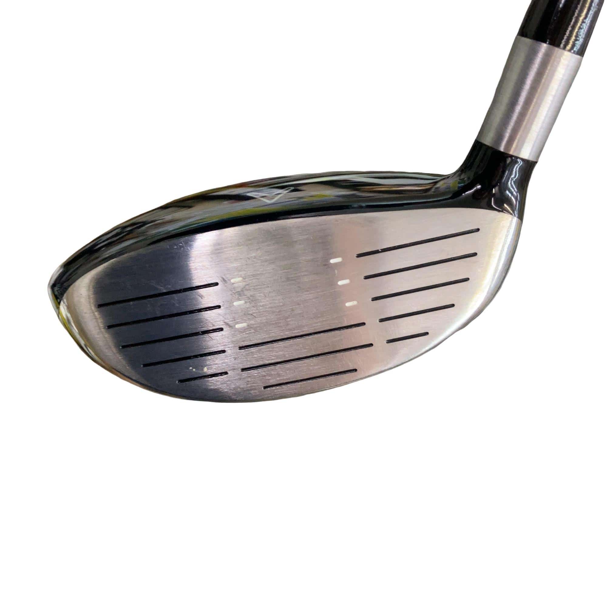 �e�s�@�t�F�A�E�F�C�E�b�h�@�c�q�`�v�@�R�v