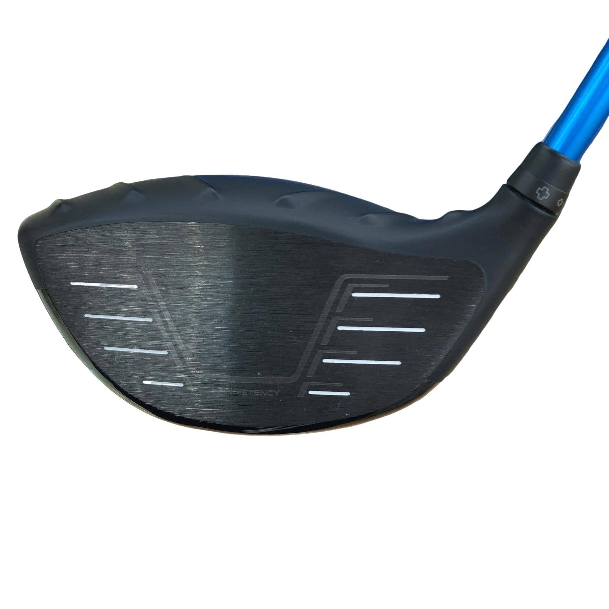 �f�S�S�O�@�r�e�s�@�P�O�D�T°