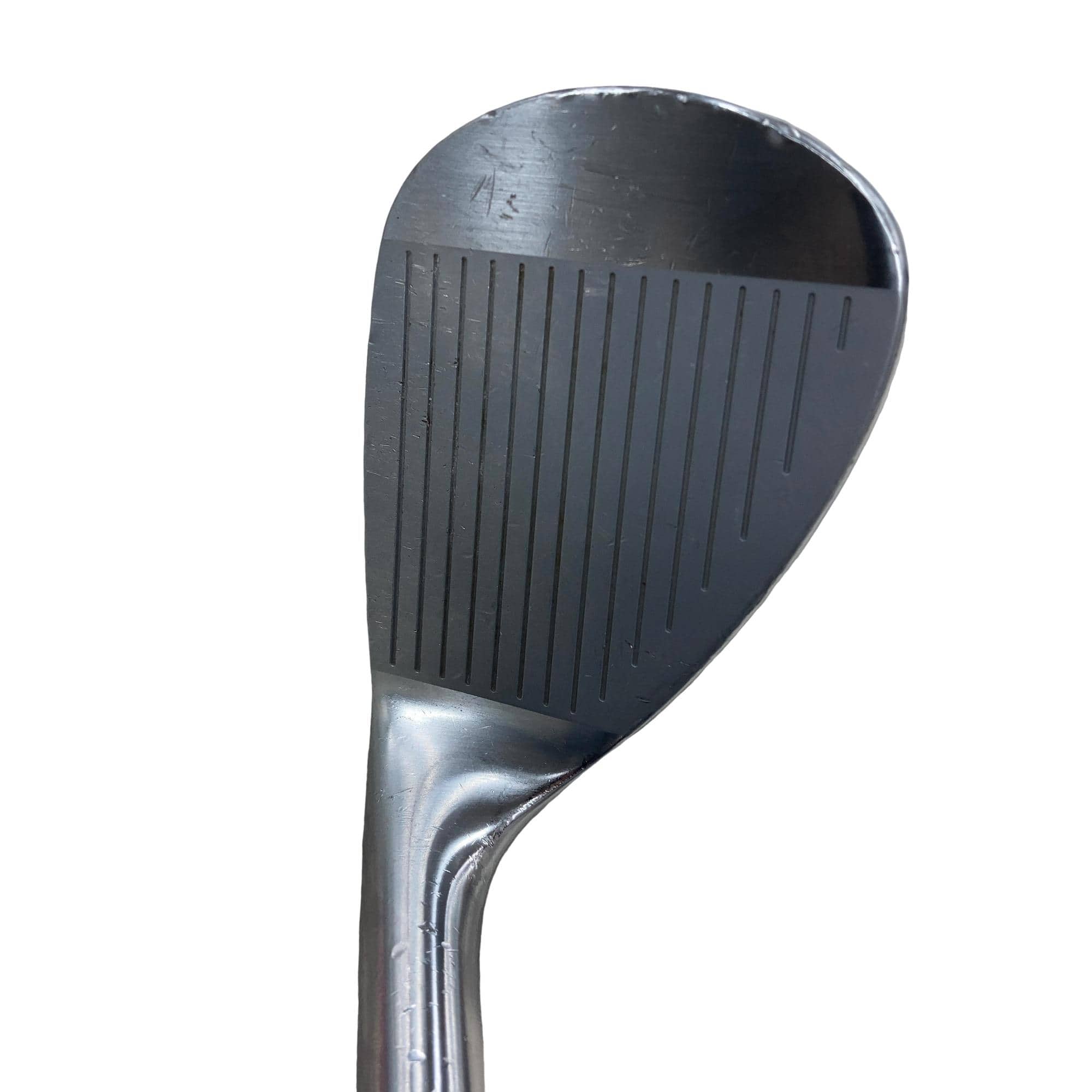 �e�`�|�v�@�j�b�P���N�������b�L�@�T�W°