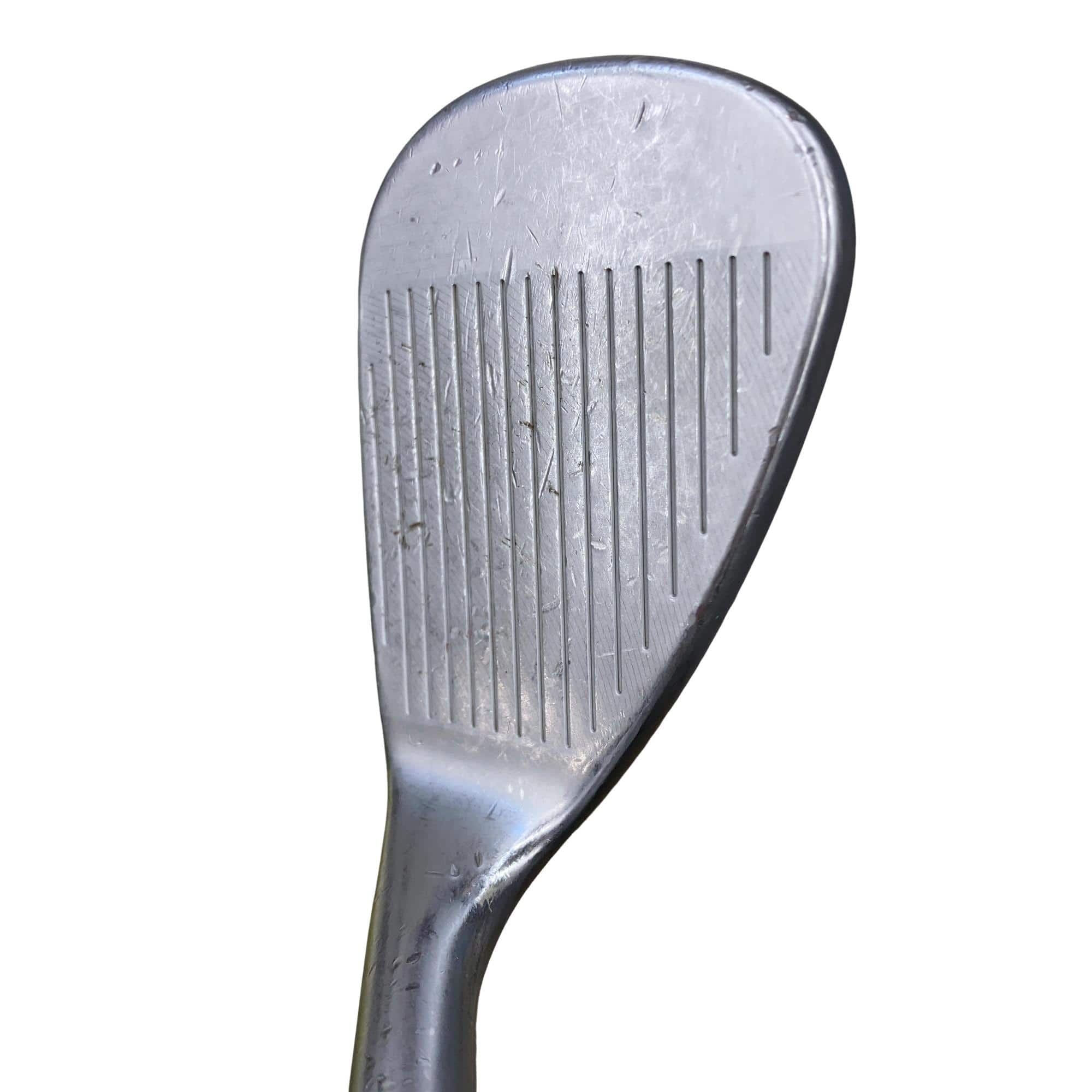 �l�`�b�j�@�c�`�c�c�x�@�e�n�q�f�d�c�@�~���L�[�N�����@�S�W°�^�O�X°