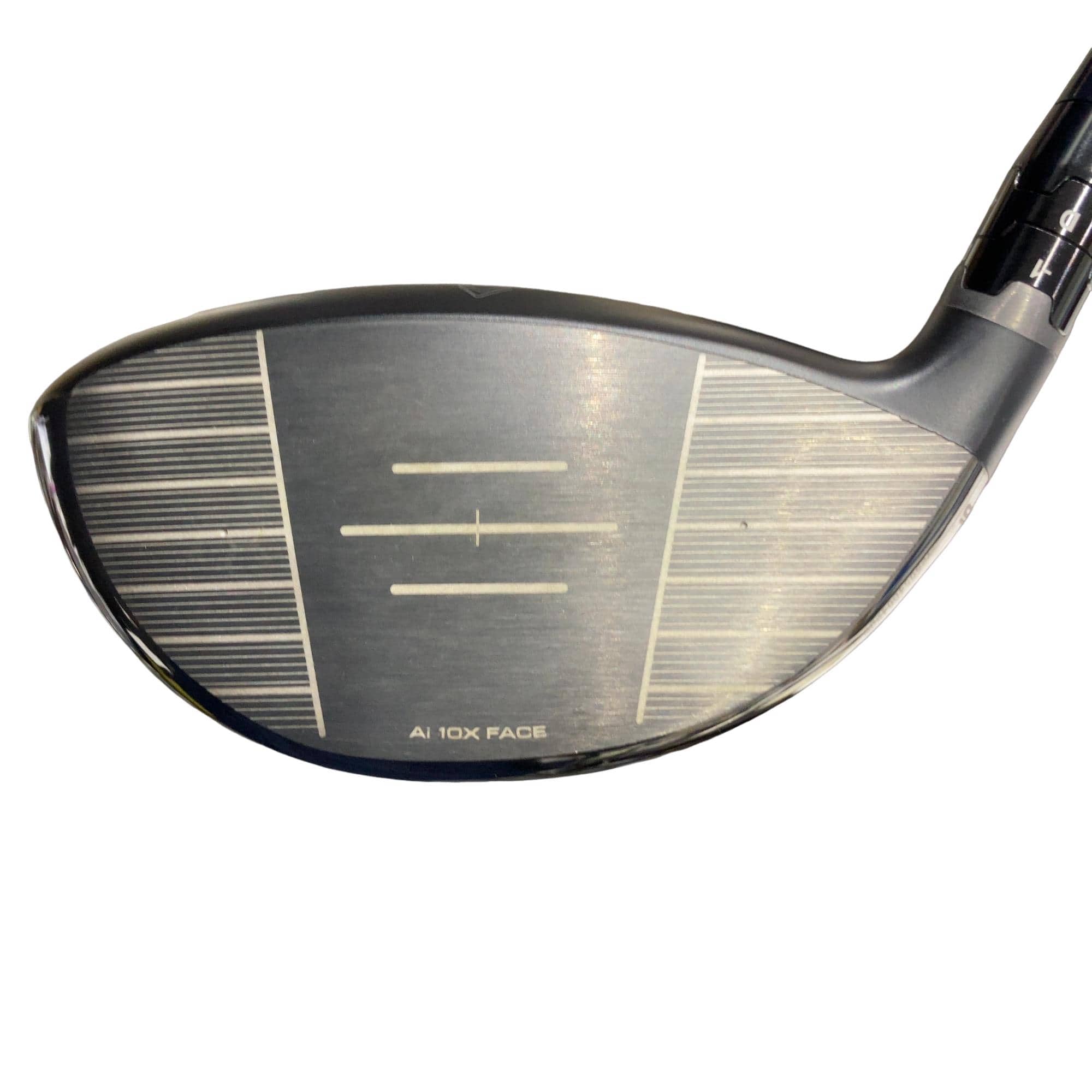 �d�k�x�s�d�@�l�`�w�@�e�`�r�s�@�P�O�D�T°