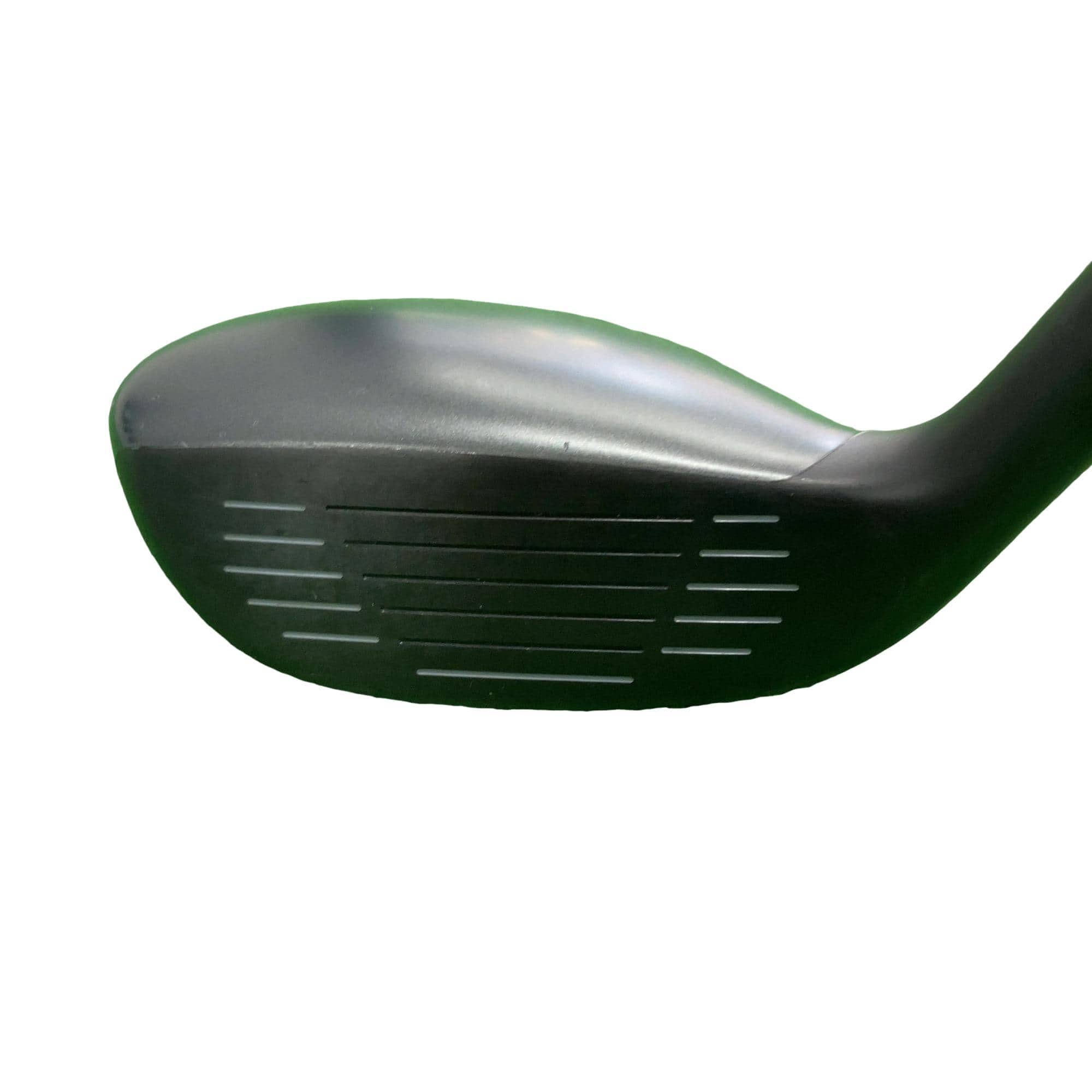 �i�o�w�@�e�k�h�|�g�h�i�Q�O�Q�T�j�@�P�X°