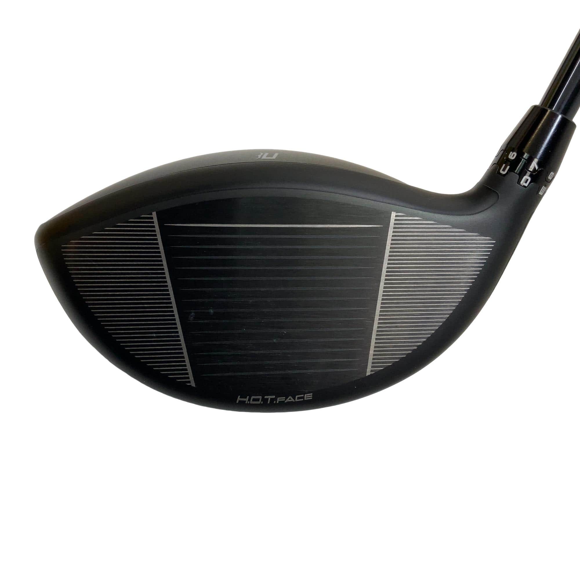 �����������@�c�r�|�`�c�`�o�s�@�k�r�@�@�X°