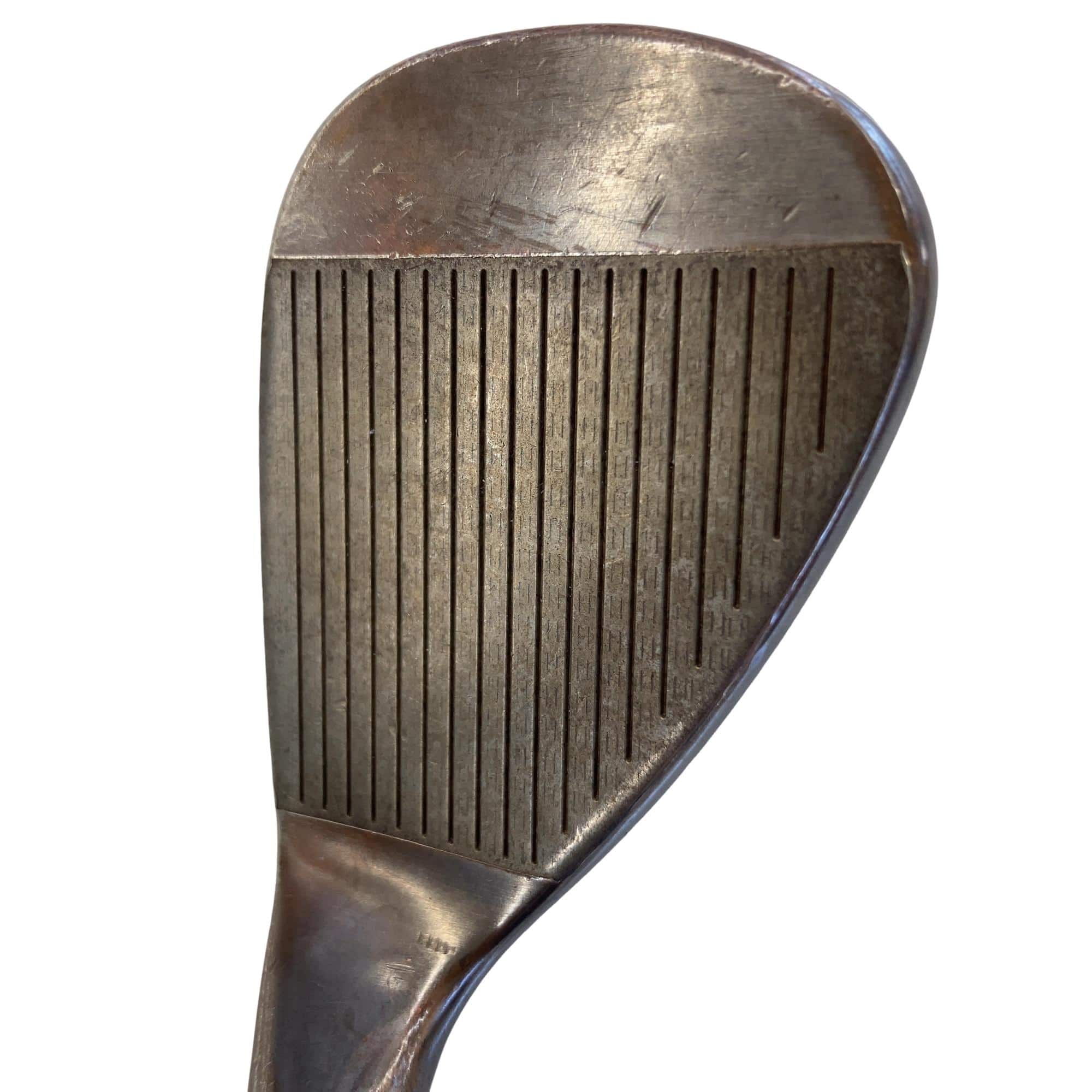 �s�����������@�l�������@�l�h�k�k�d�c�@�f�q�h�m�c�@�g�h�|�s�n�d�i�Q�O�Q�P�j�@�T�O°�^�O�X°