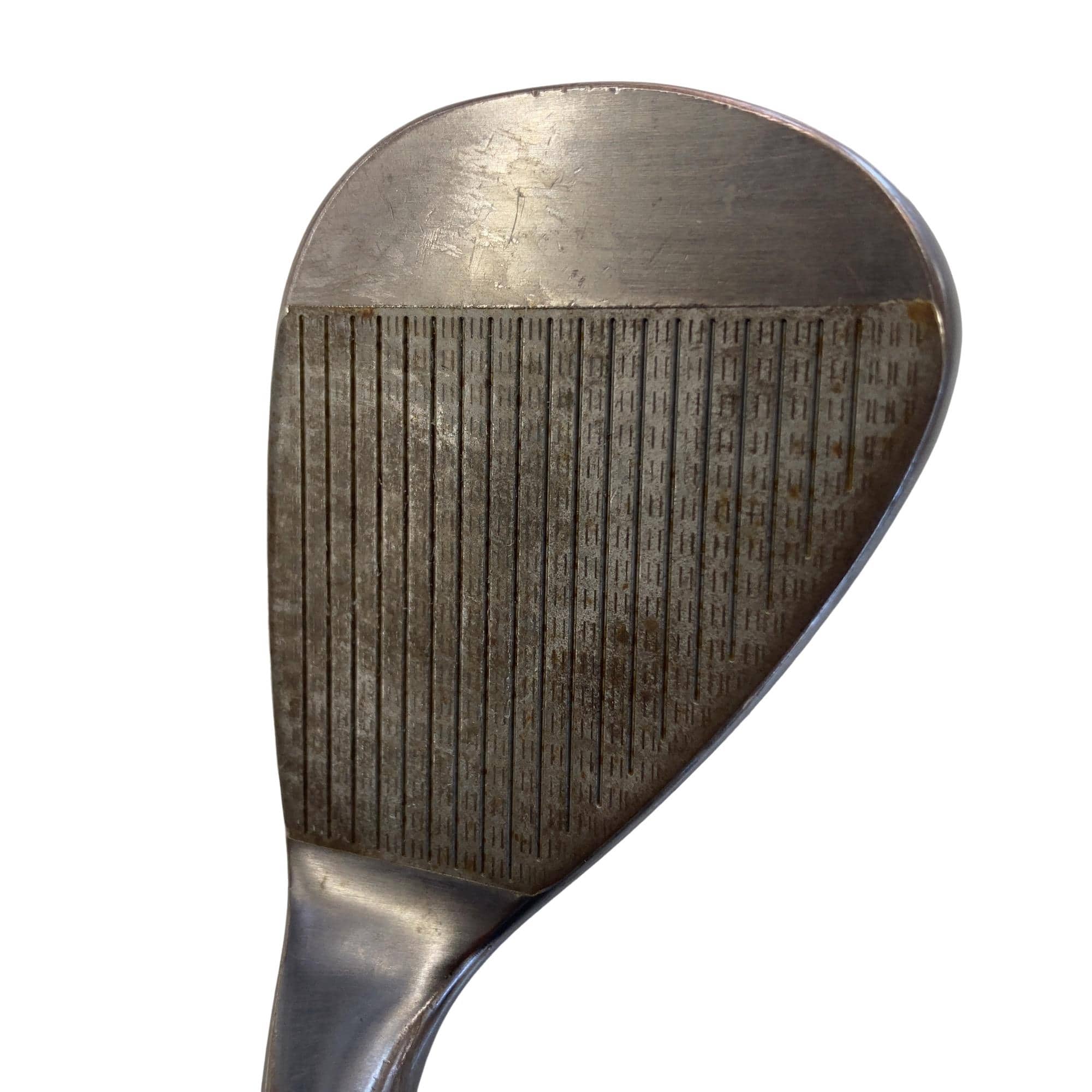 �s�����������@�l�������@�l�h�k�k�d�c�@�f�q�h�m�c�@�g�h�|�s�n�d�i�Q�O�Q�P�j�@�T�S°�^�P�O°