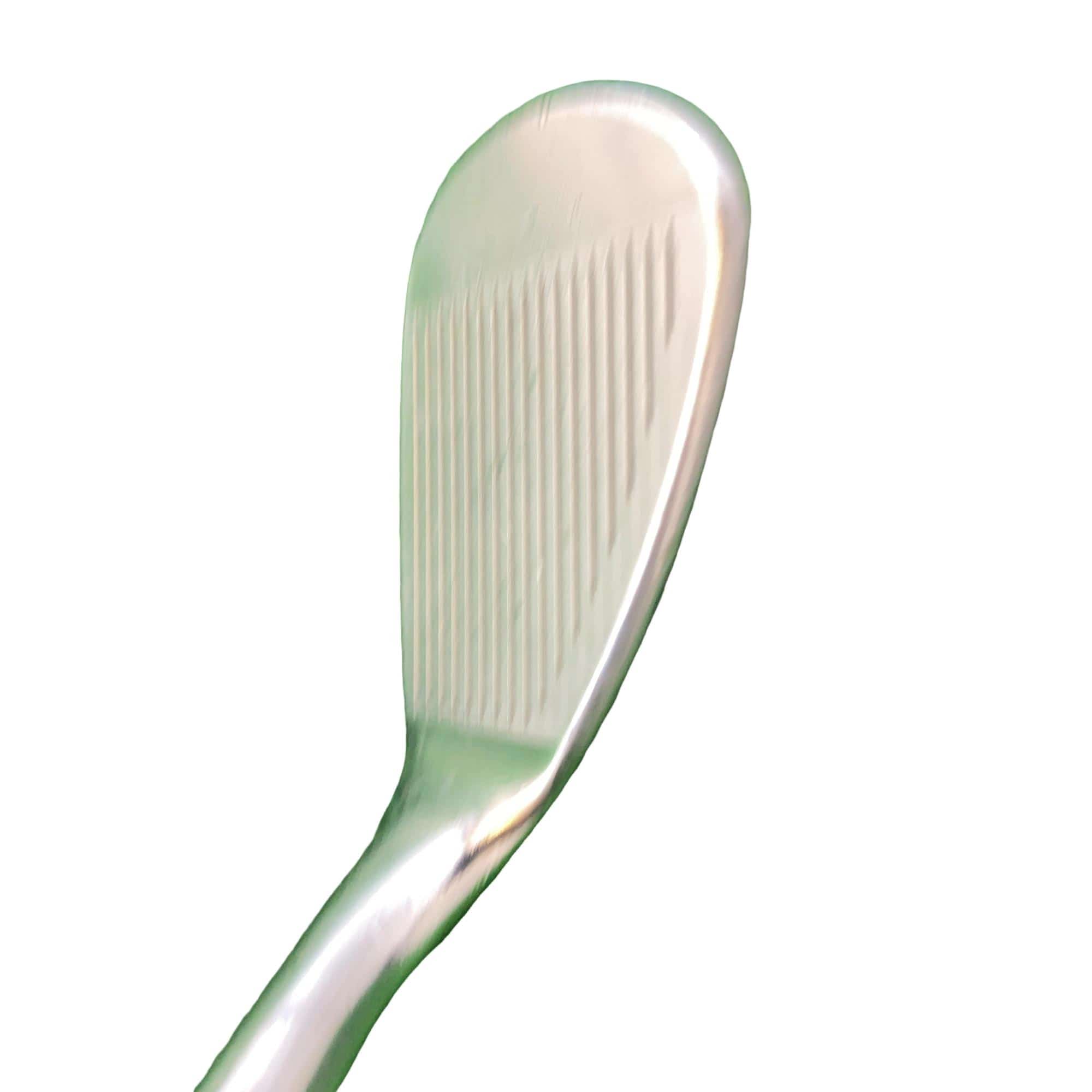 �u�n�j�d�x�@�r�o�h�m�@�l�h�k�k�d�c�@�r�l�X�@�c�A�[�N�����@�T�S°�^�P�O°�r