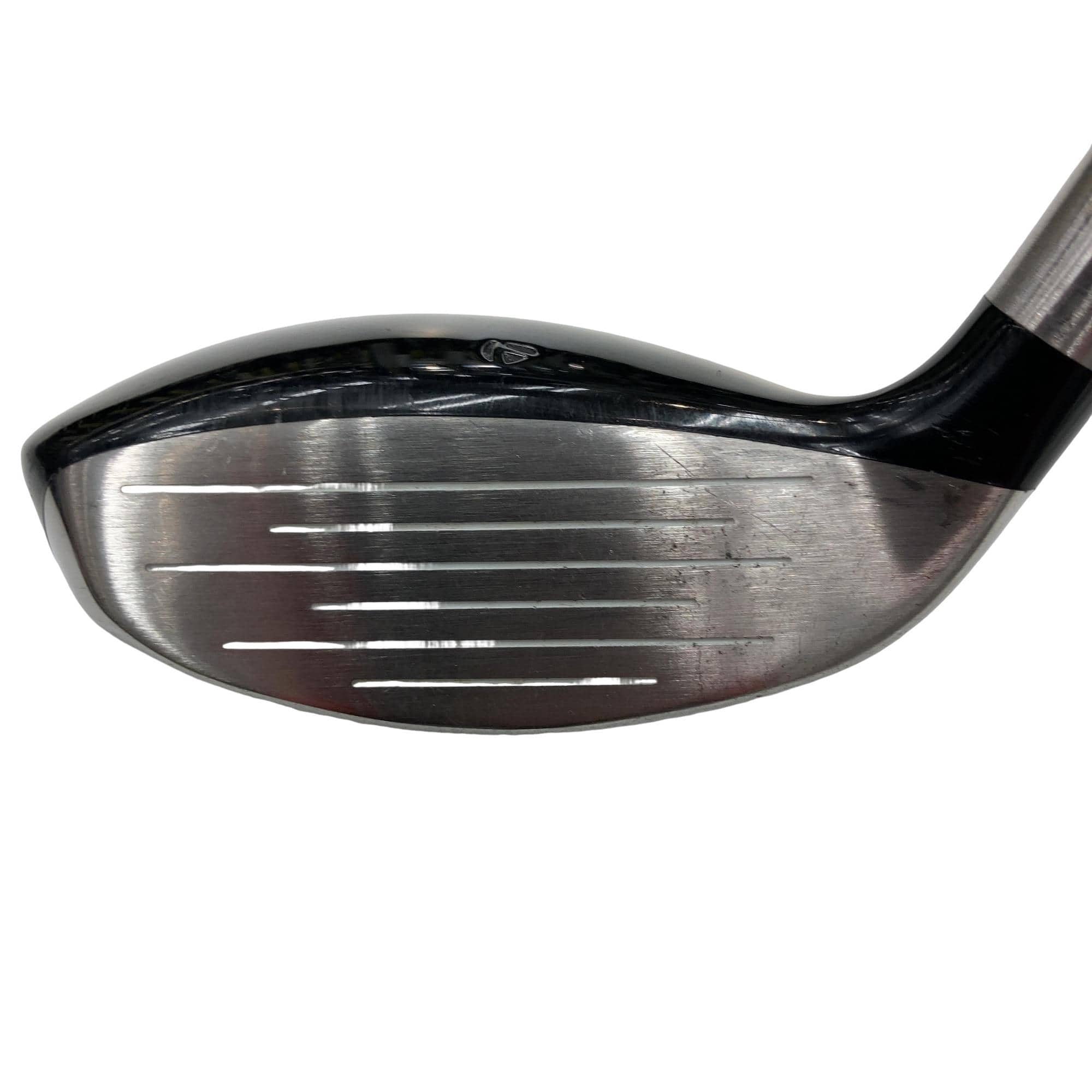 �a�t�q�m�d�q�@�q�d�r�b�t�d�i�Q�O�O�V�j�@�P�X°