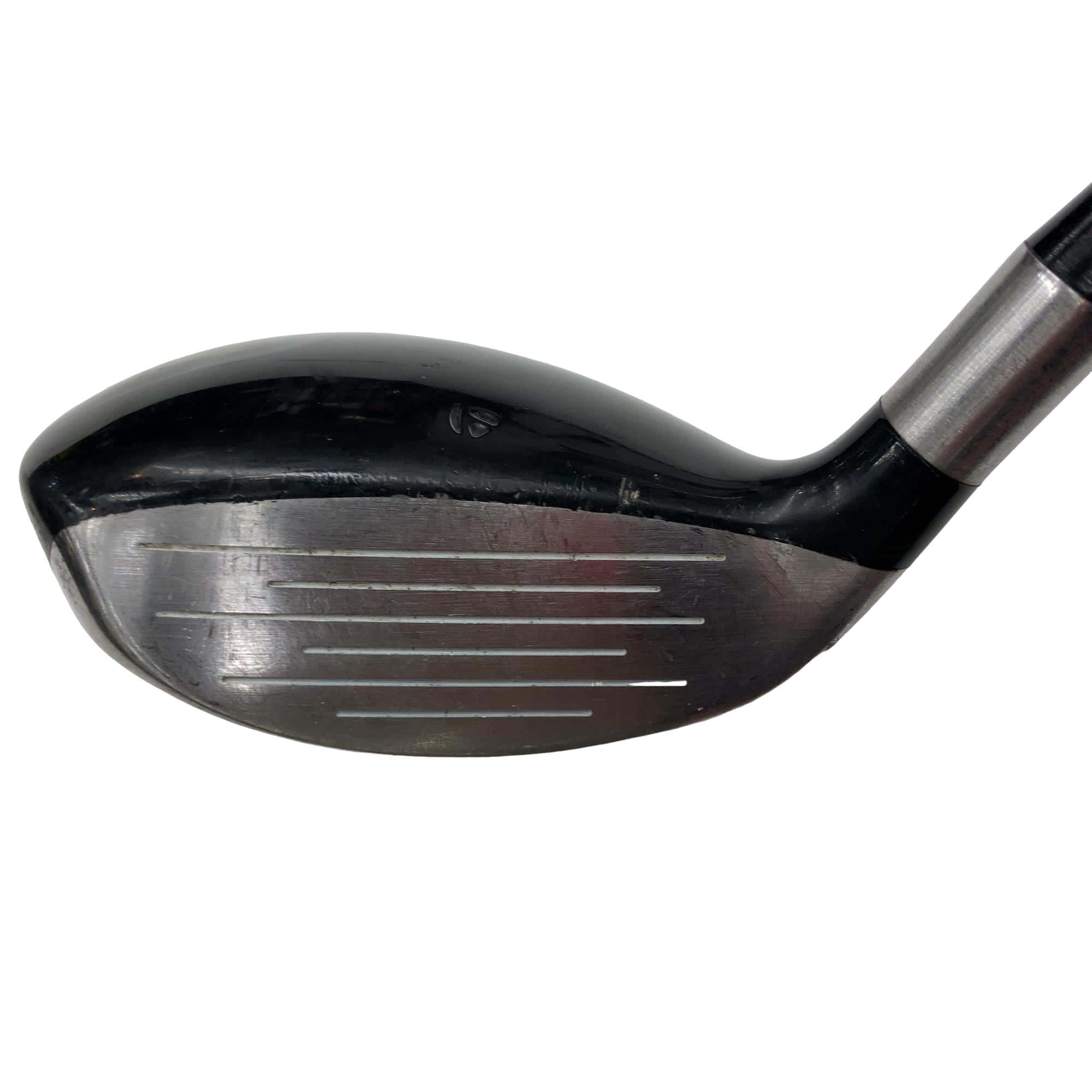 �a�t�q�m�d�q�@�q�d�r�b�t�d�i�Q�O�O�V�j�@�Q�T°