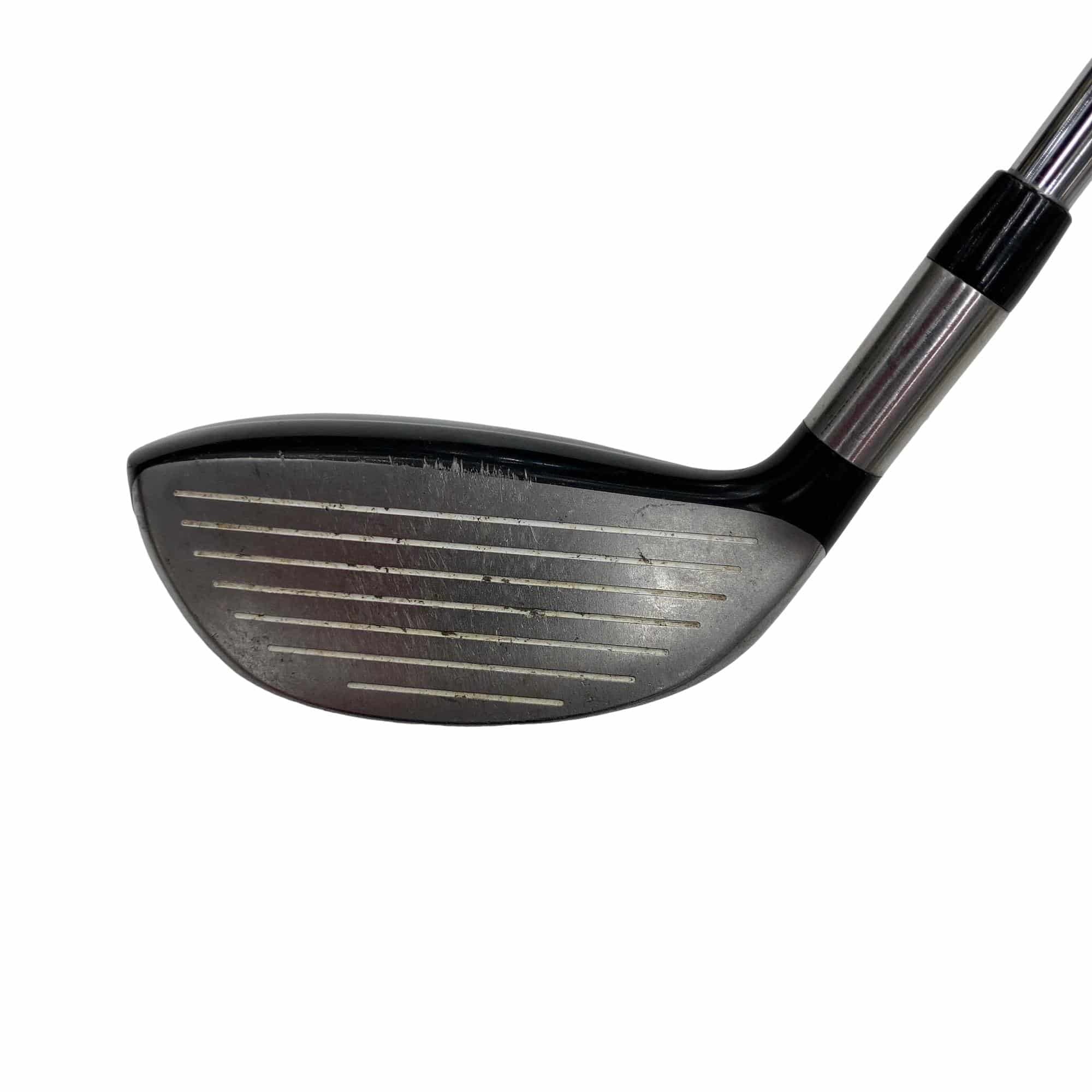 �j�h�m�f�@�����������@�a�������������@�o�q�n�@�R�^�q