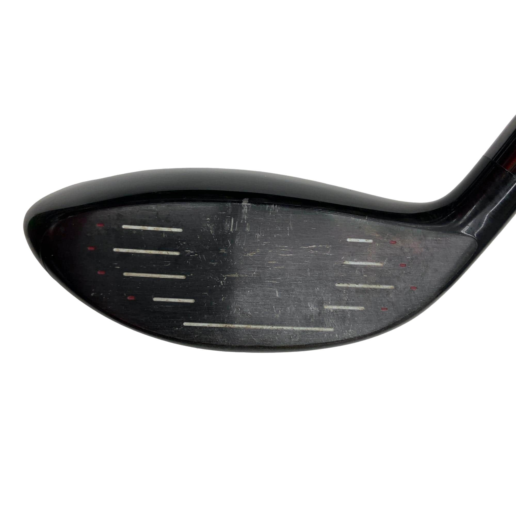 �a�q�h�c�f�d�r�s�n�m�d�@�i�P�T�g�x�@�t�R