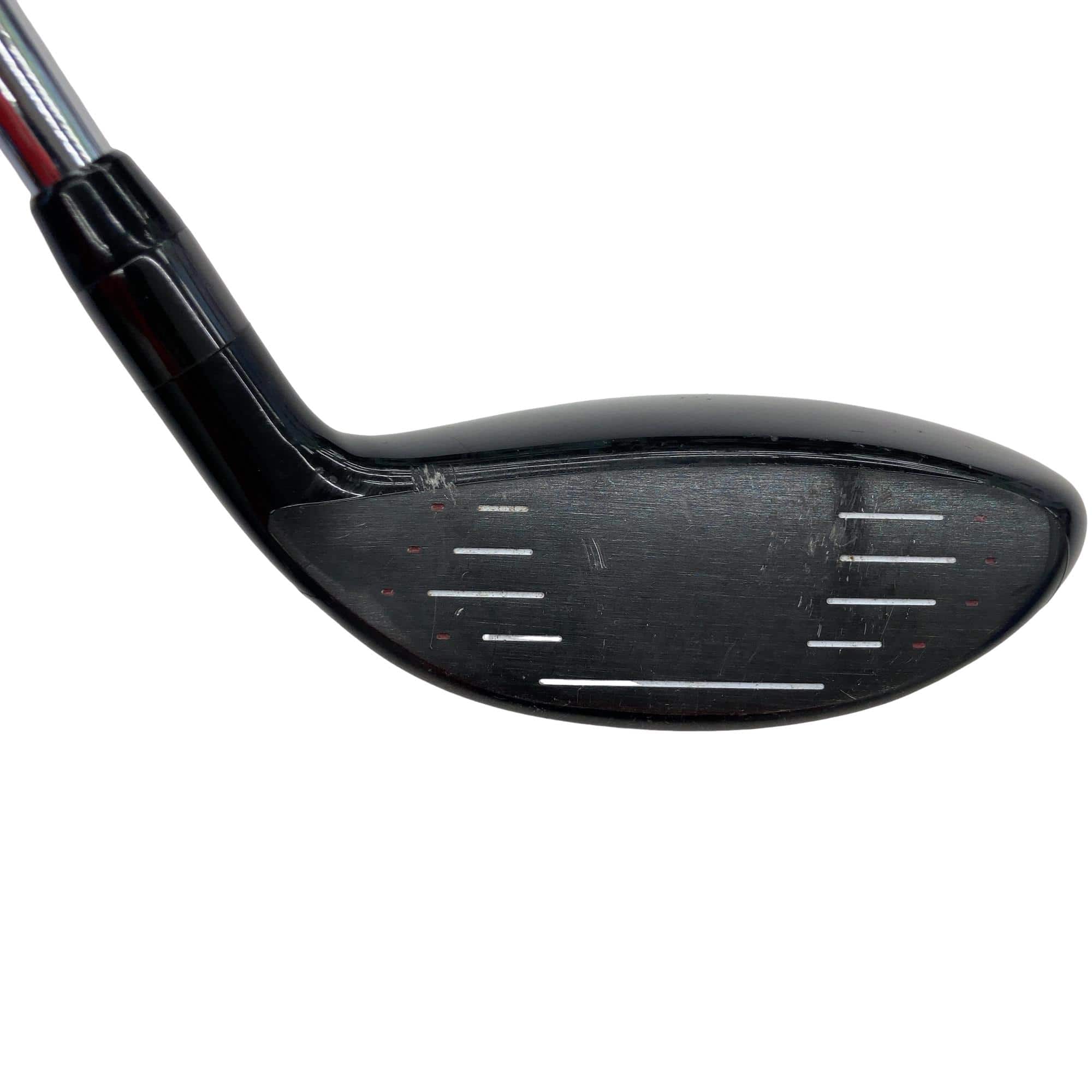 �a�q�h�c�f�d�r�s�n�m�d�@�i�P�T�g�x�@�t�S�@���t�e�B