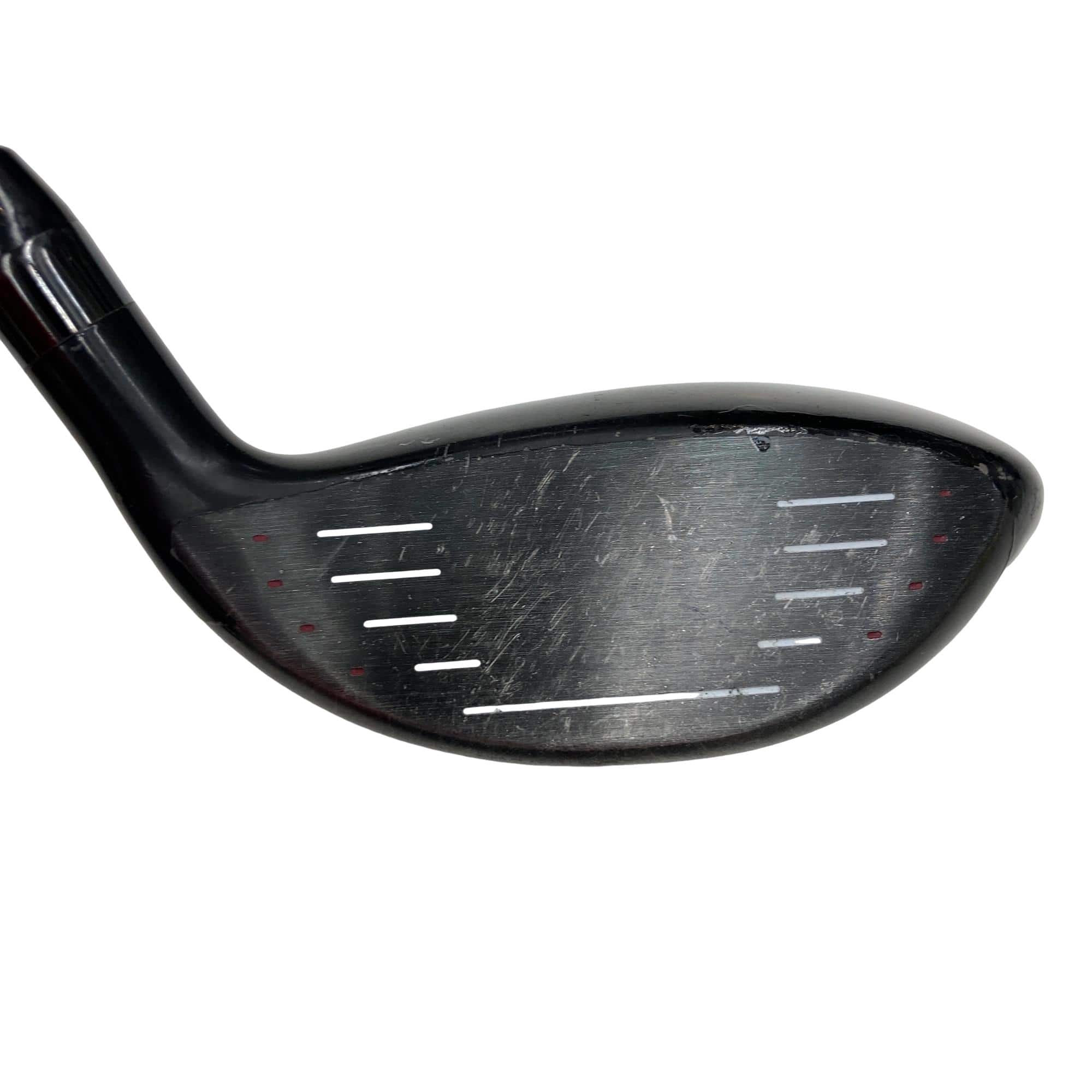 �a�q�h�c�f�d�r�s�n�m�d�@�i�P�T�e�@�T�v�@���t�e�B