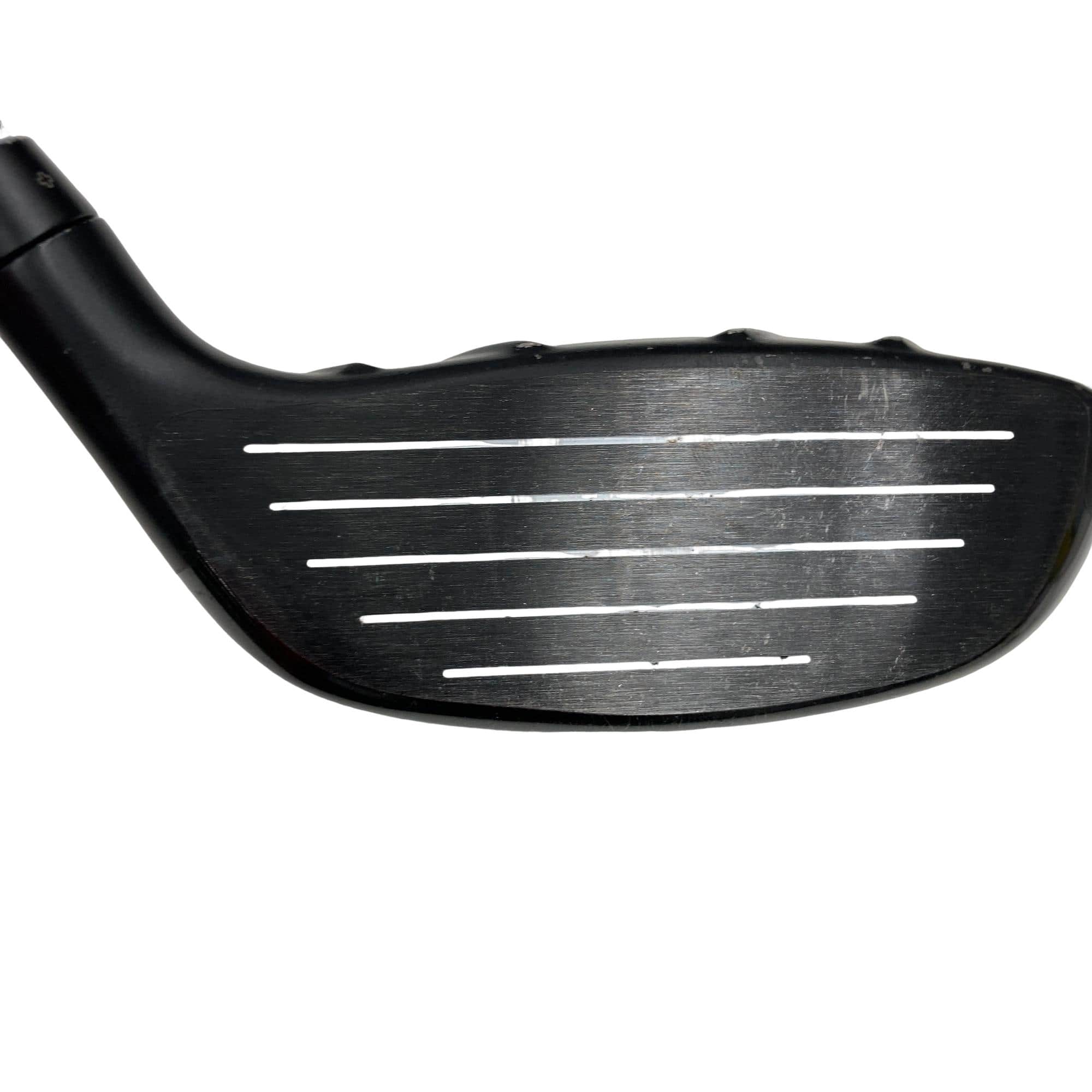 �f�R�O�@�R�v�@���t�e�B