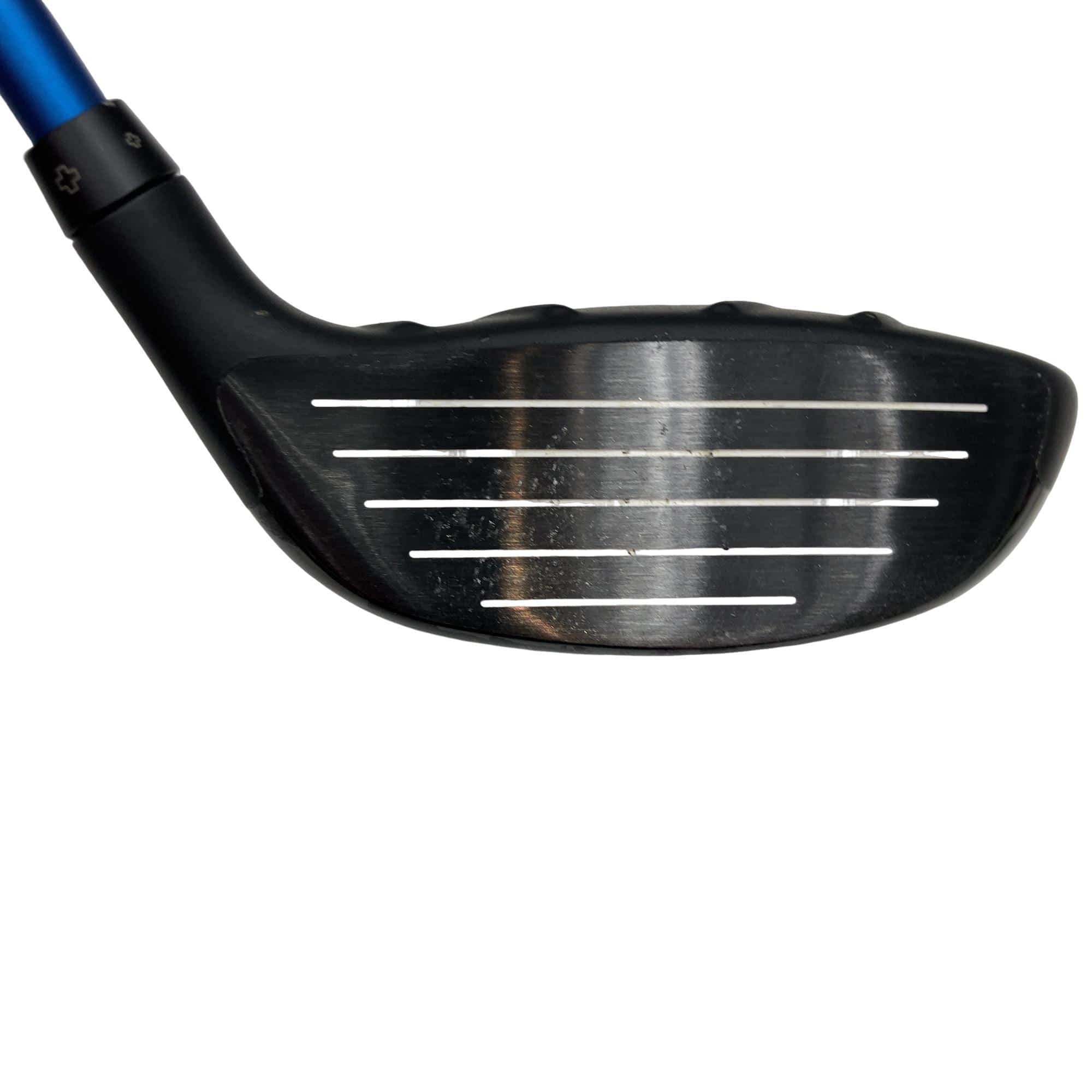 �f�R�O�@�T�v�@���t�e�B