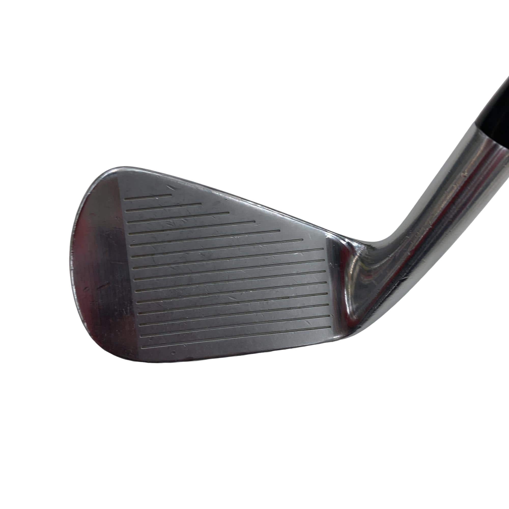 �����������@�`�l�o�@�b�d�k�k�@�o�q�n�@�@�U�r�i���{���F�U�{�Z�b�g�j