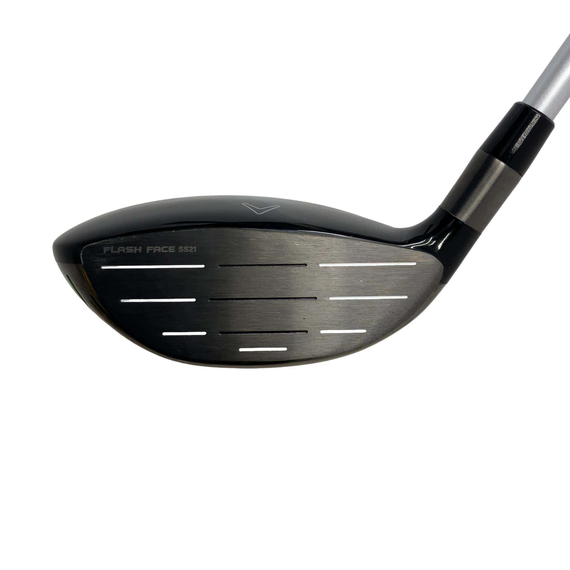 �d�o�h�b�@�r�o�d�d�c�@�R�v