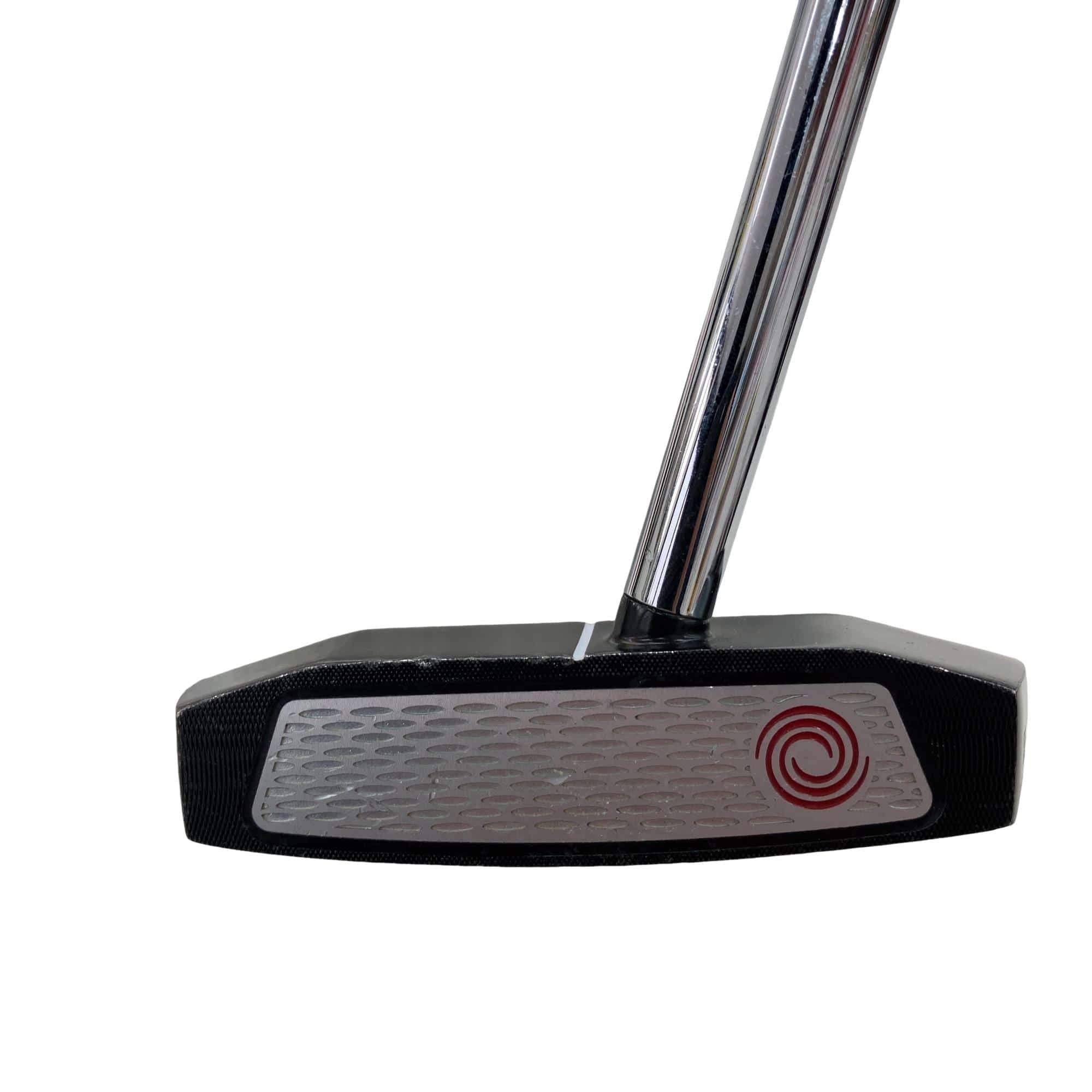 �l�d�s�`�k�|�w�@���V�b�r�@�R�S�C���`