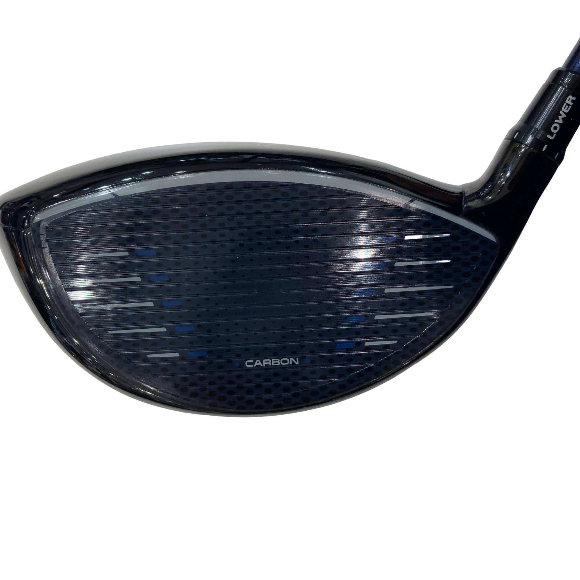 �p���P�O�@�P�O�D�T°