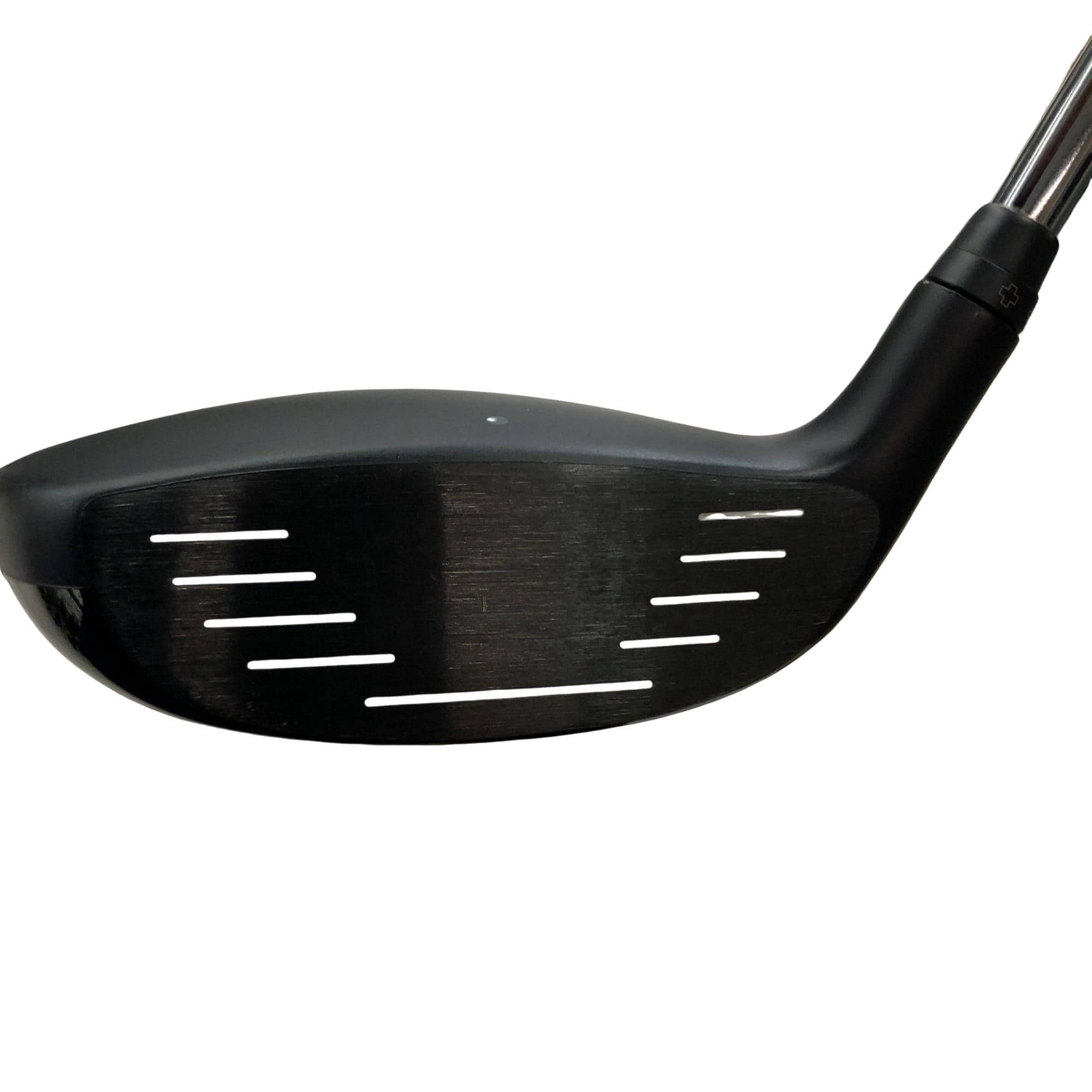 �f�S�R�O�@�l�`�w�@�R�v