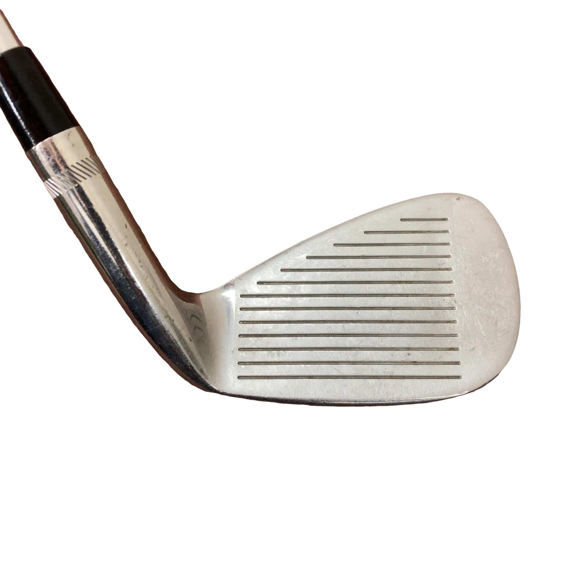 �s���������������@�V�R�P�o�l�@�W�r�@���t�e�B�i���{���F�V�{�Z�b�g�j