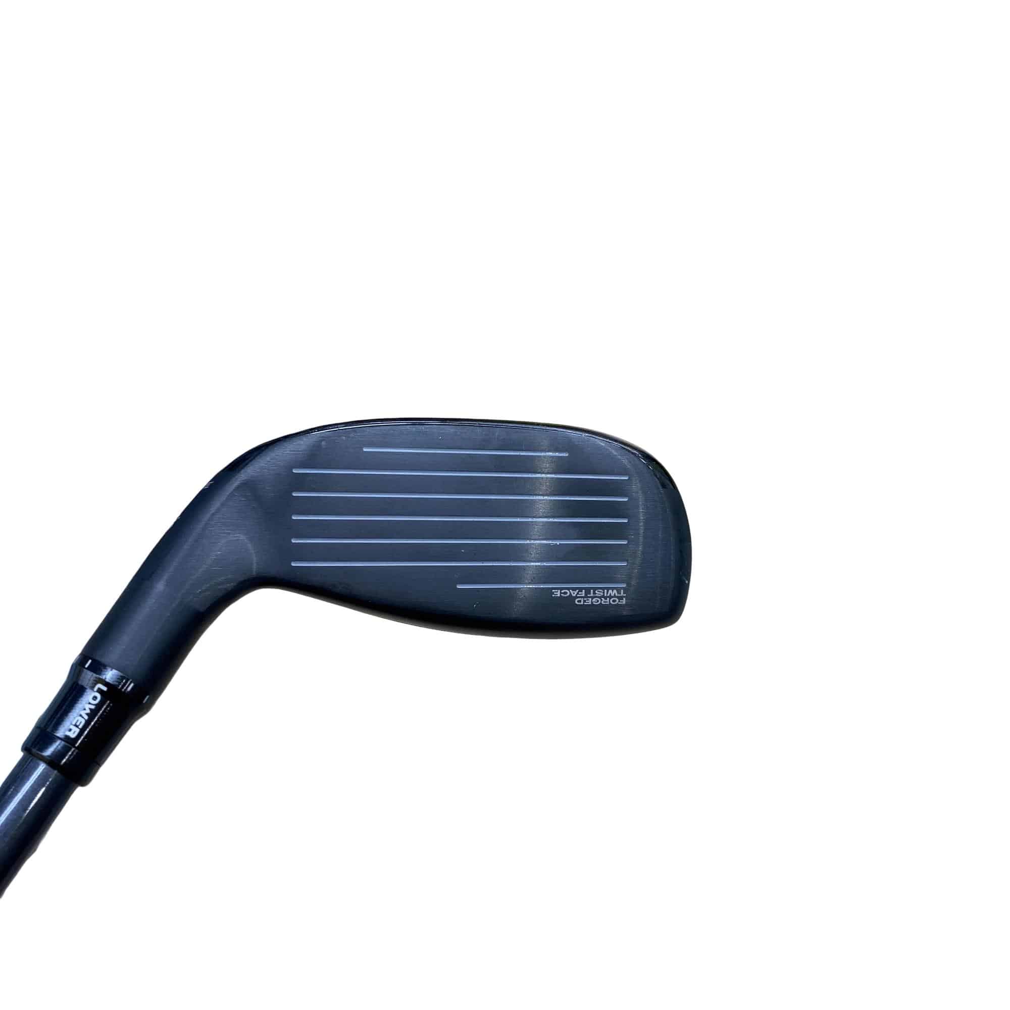 �r�s�d�`�k�s�g�Q�@�o�k�t�r�@�t�R