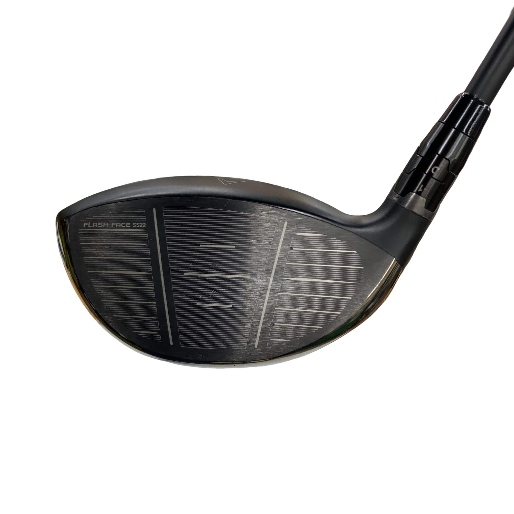 �q�n�f�t�d�@�r�s�@�l�`�w�@�P�O�D�T°