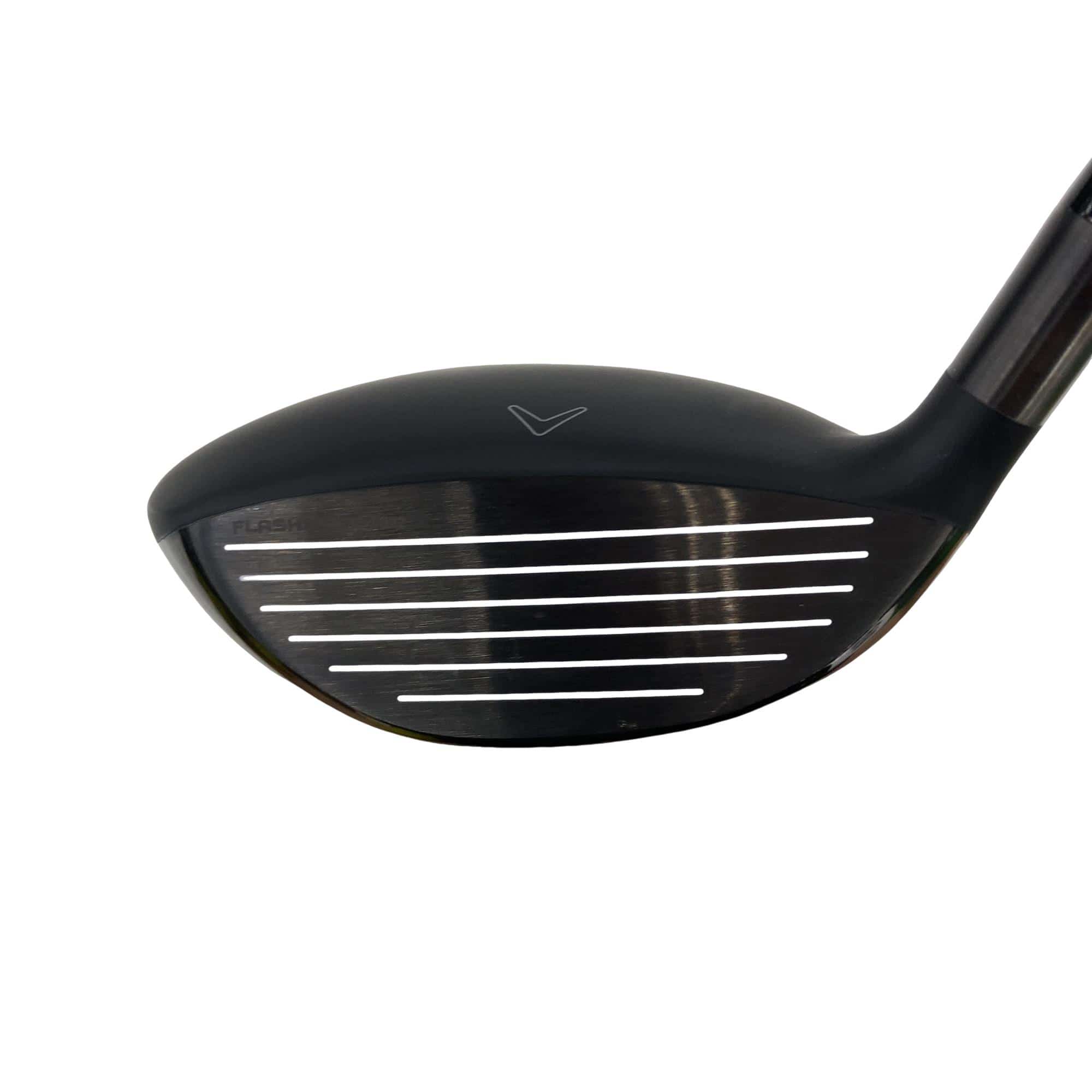 �q�n�f�t�d�@�r�s�@�k�r�@�R�v