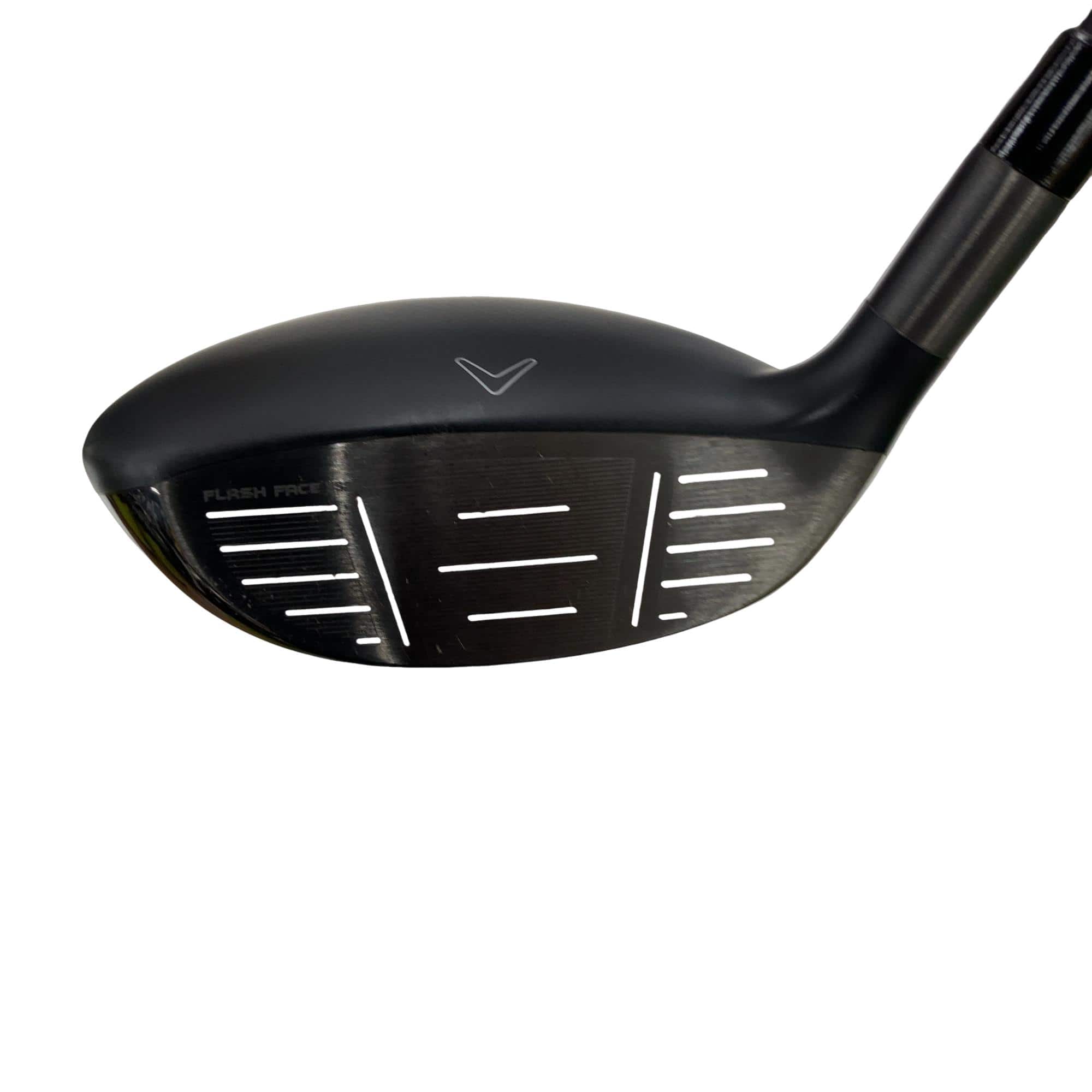 �q�n�f�t�d�@�r�s�@�l�`�w�@�@�T�v