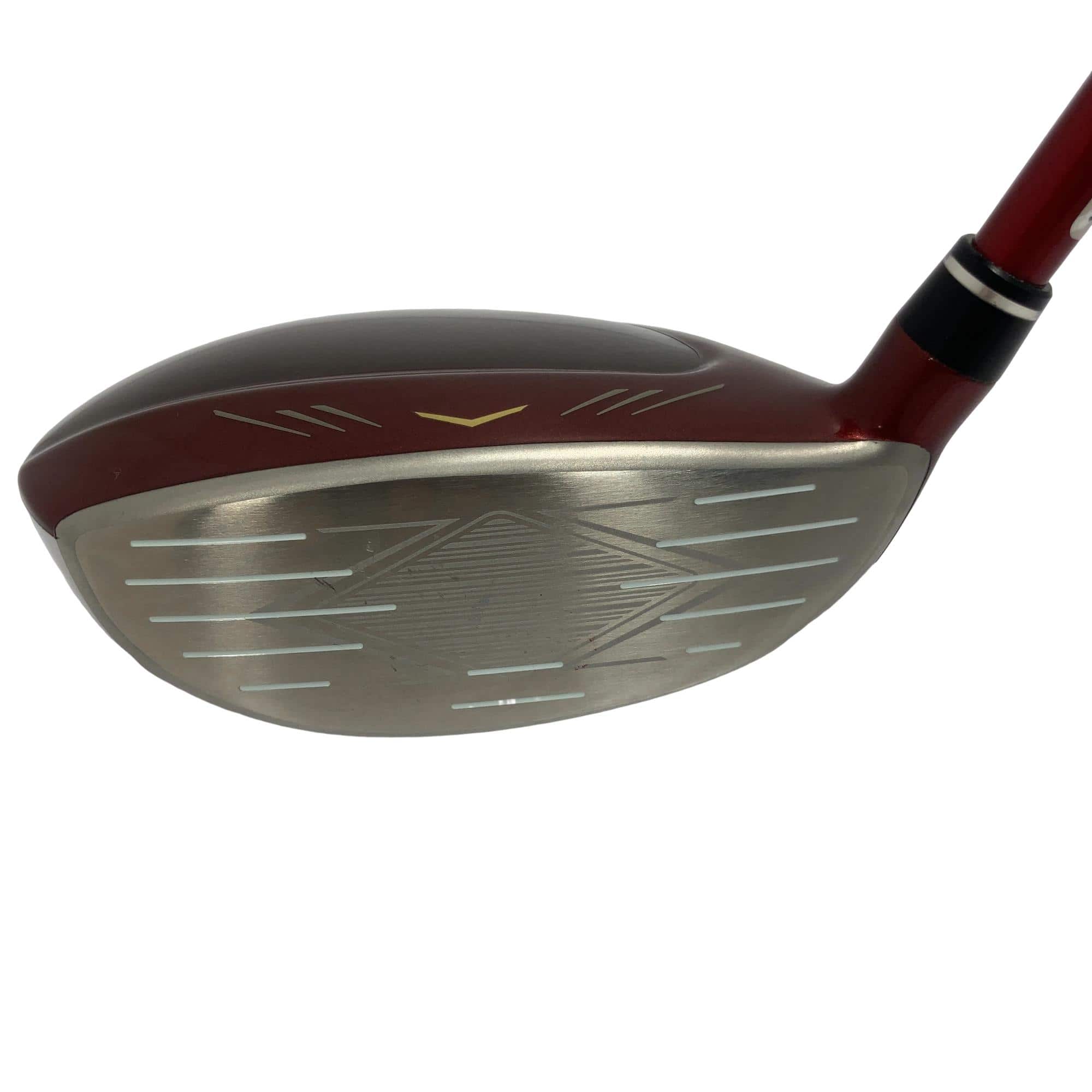 �w�w�h�n�i�Q�O�Q�Q�j�@�R�v�i���b�h�j