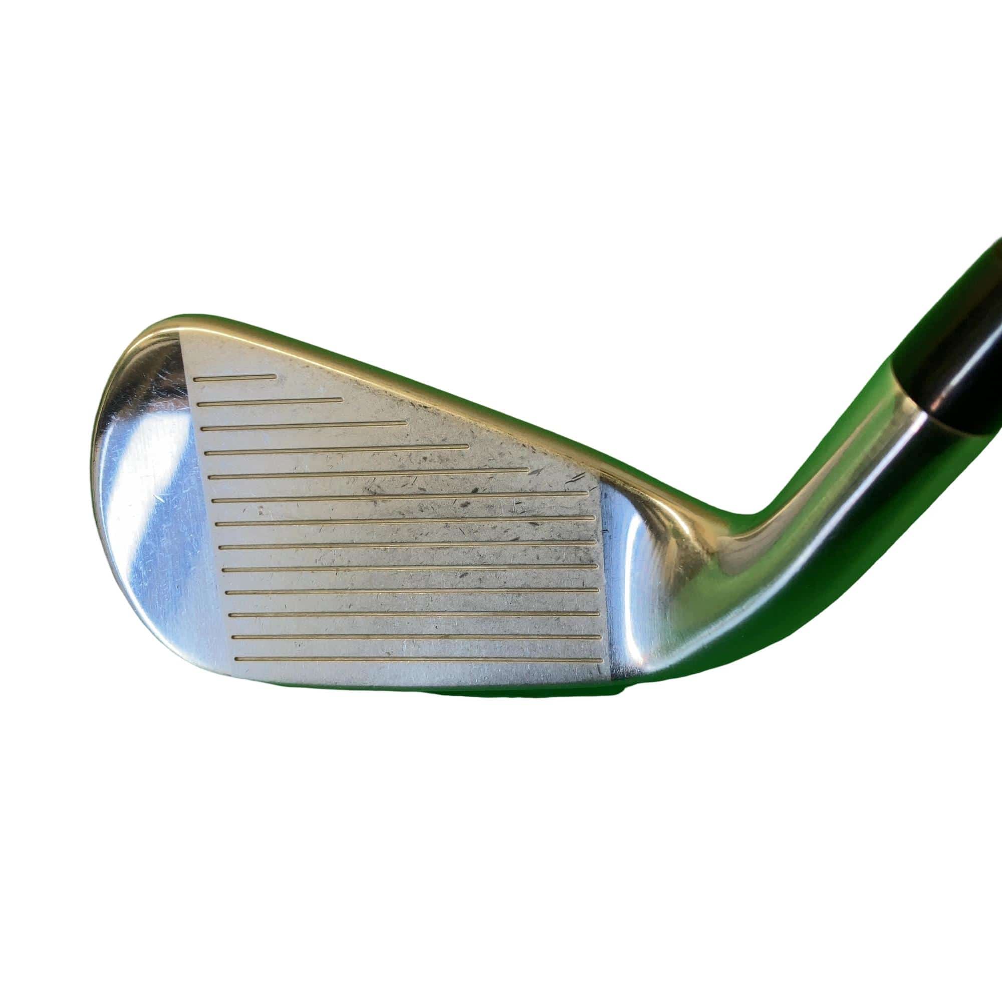 �s���������������@�s�R�O�O�i�Q�O�Q�P�j�@�U�r�i���{���F�U�{�Z�b�g�j