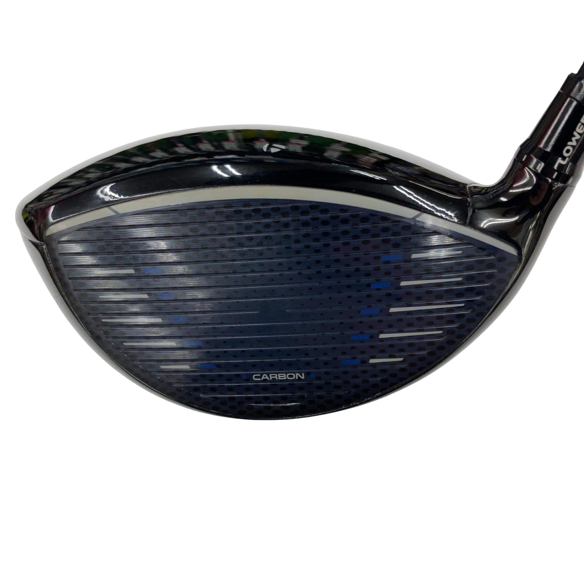 �p���P�O�@�l�`�w�@�P�O�D�T°