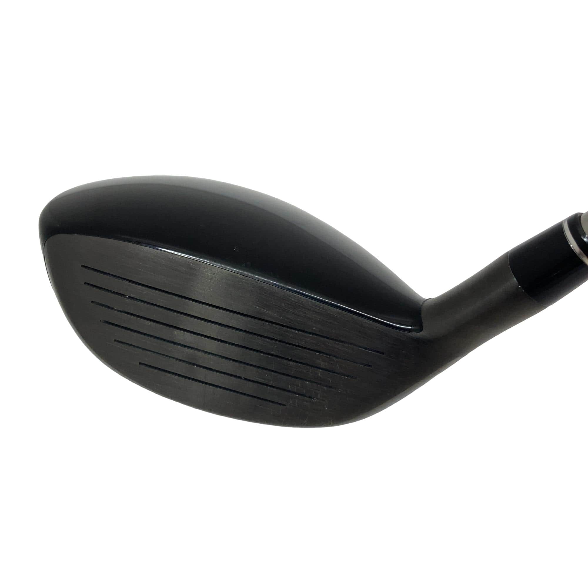 �s�g�d�|�f�@�s���@�g�x�a�q�h�c�@�s�q�h�`�m�f�k�d�@�t�T