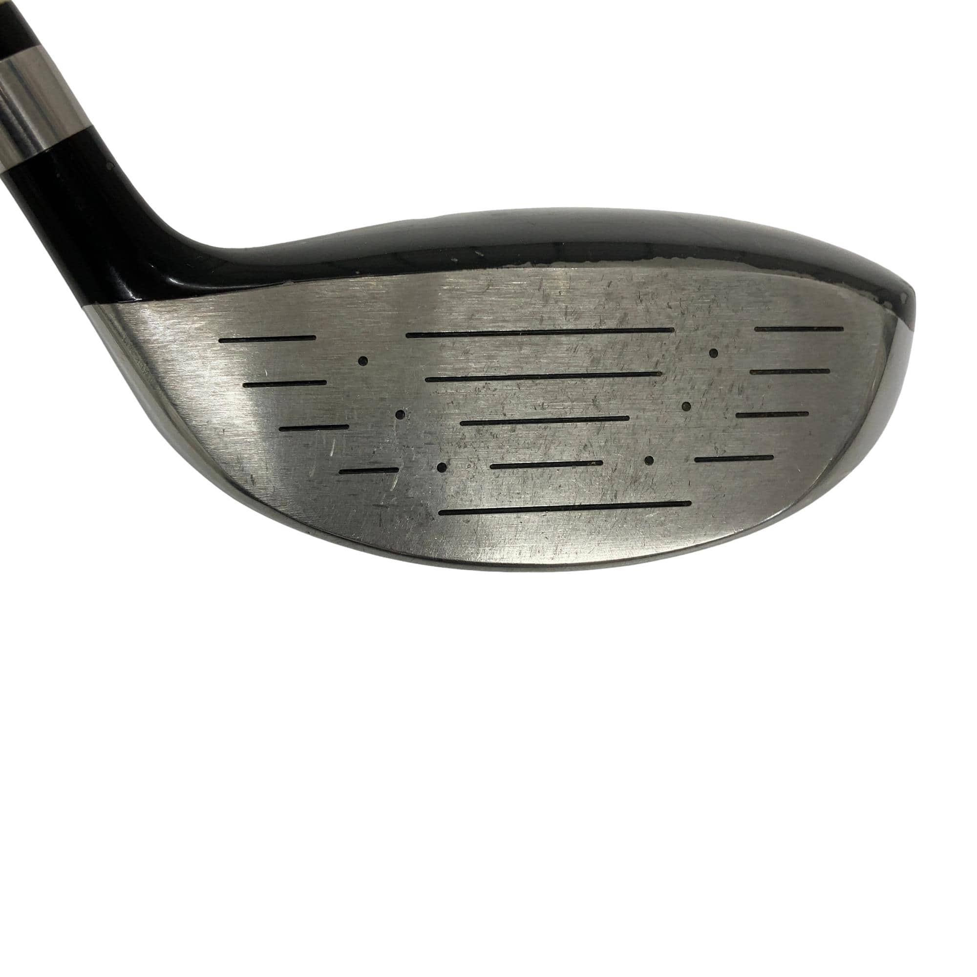 �d�w�h�l�@�m�`�m�n�@�d�w�s�q�`�@�h�l�o�`�b�s�@�V�v�@���t�e�B