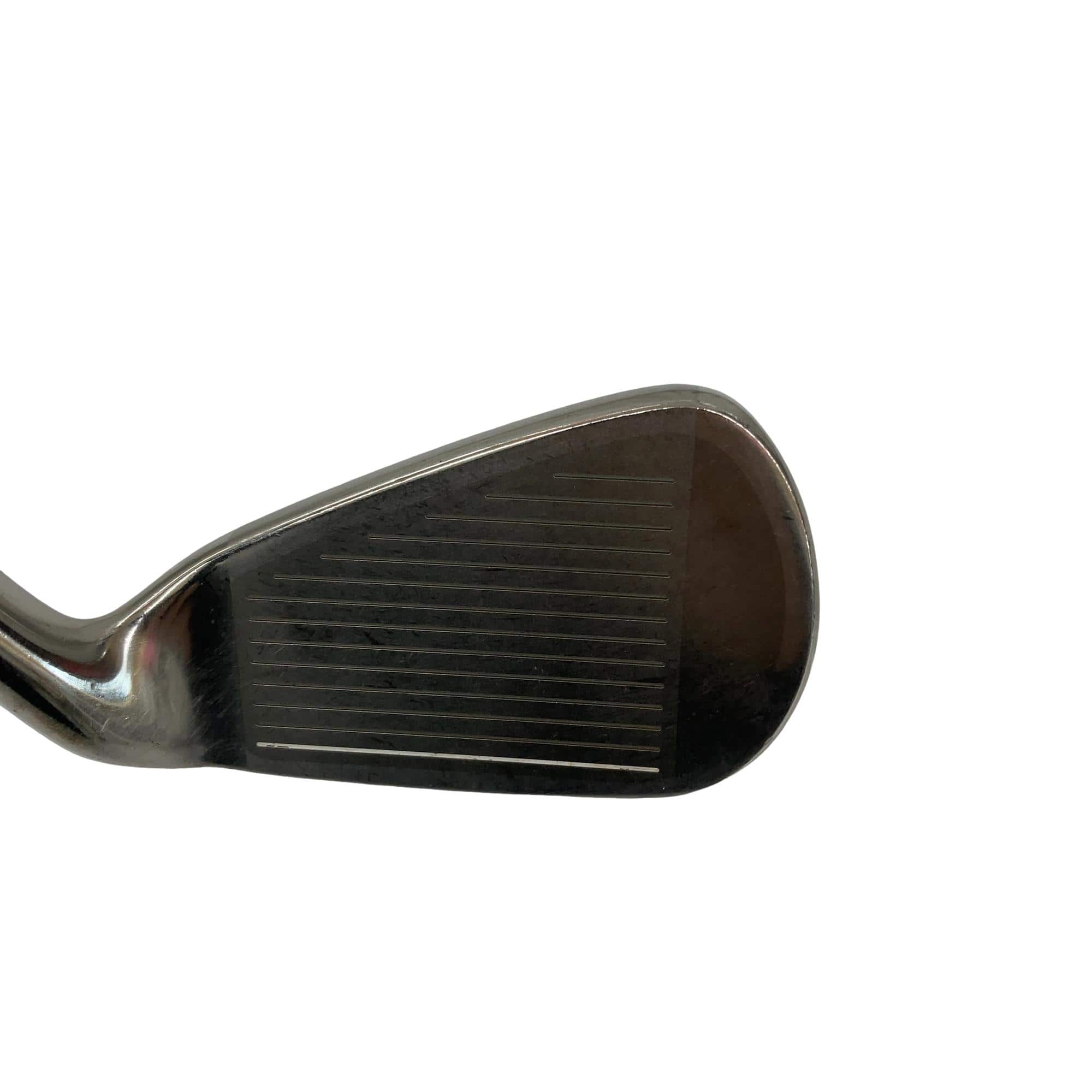 �w�w�h�n�i�Q�O�O�Q�j�@�@�W�r�@���t�e�B�i���{���F�W�{�Z�b�g�j