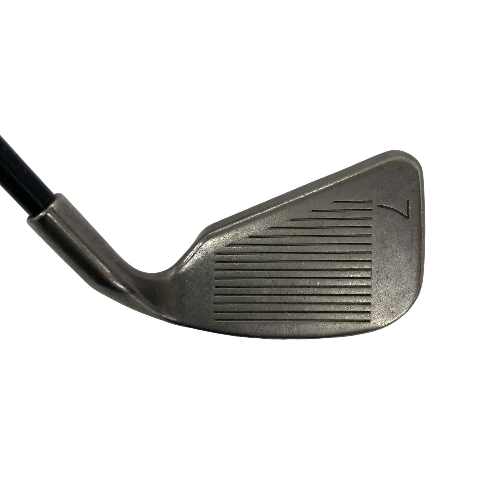 �y�h�m�f�@�Q�@�X�e�����X�@�X�r�i���{���F�X�{�Z�b�g�j