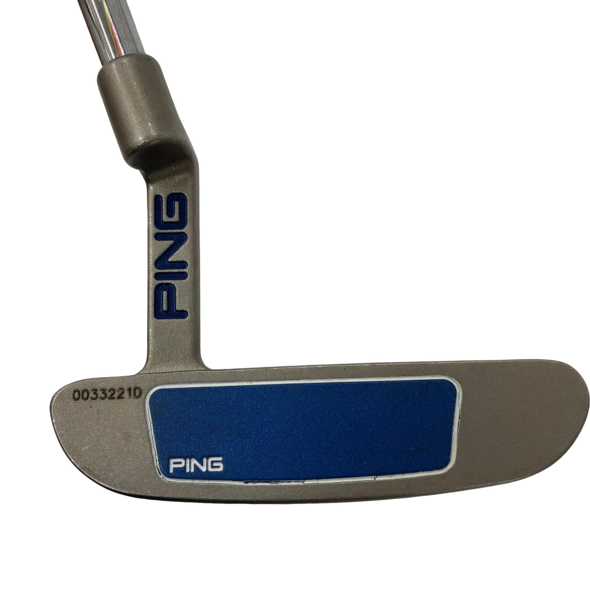 �f�Q���@�a�U�O�@���t�e�B