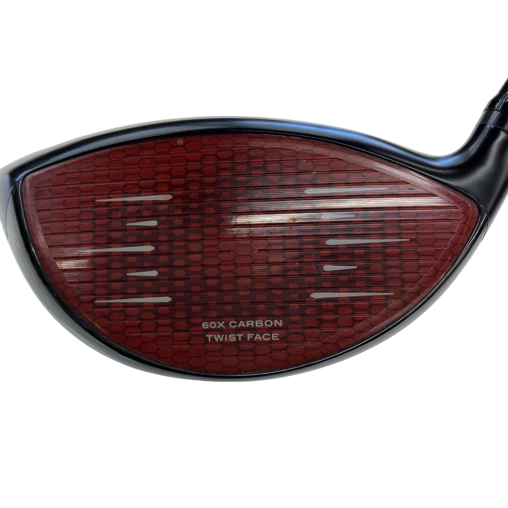 �r�s�d�`�k�s�g�Q�@�@�X°