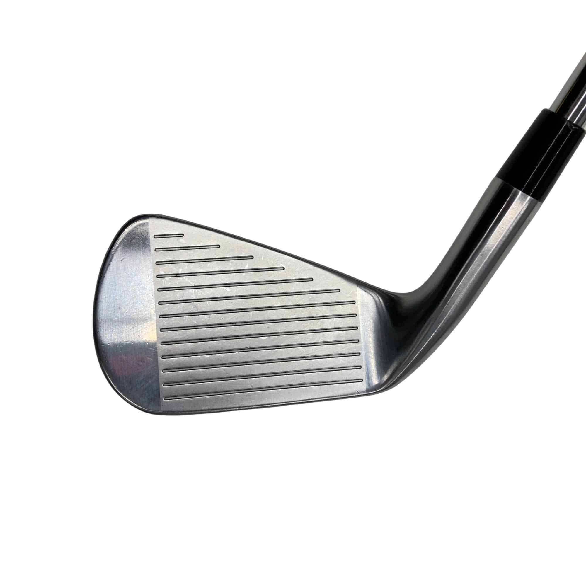 �w�@�e�n�q�f�d�c�@�l�`�w�i�Q�O�Q�T�j�@�T�r�i���{���F�T�{�Z�b�g�j