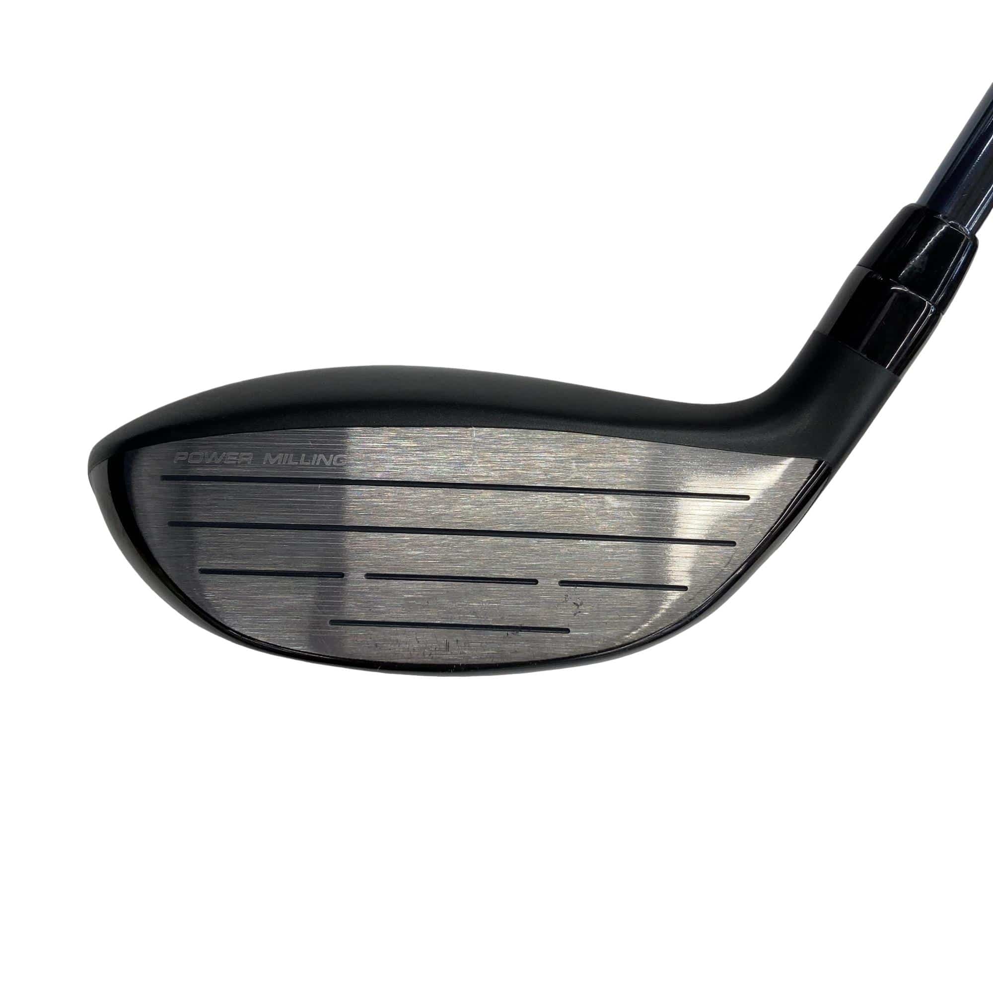 �a�q�h�c�f�d�r�s�n�m�d�@�a�Q�@�T�v