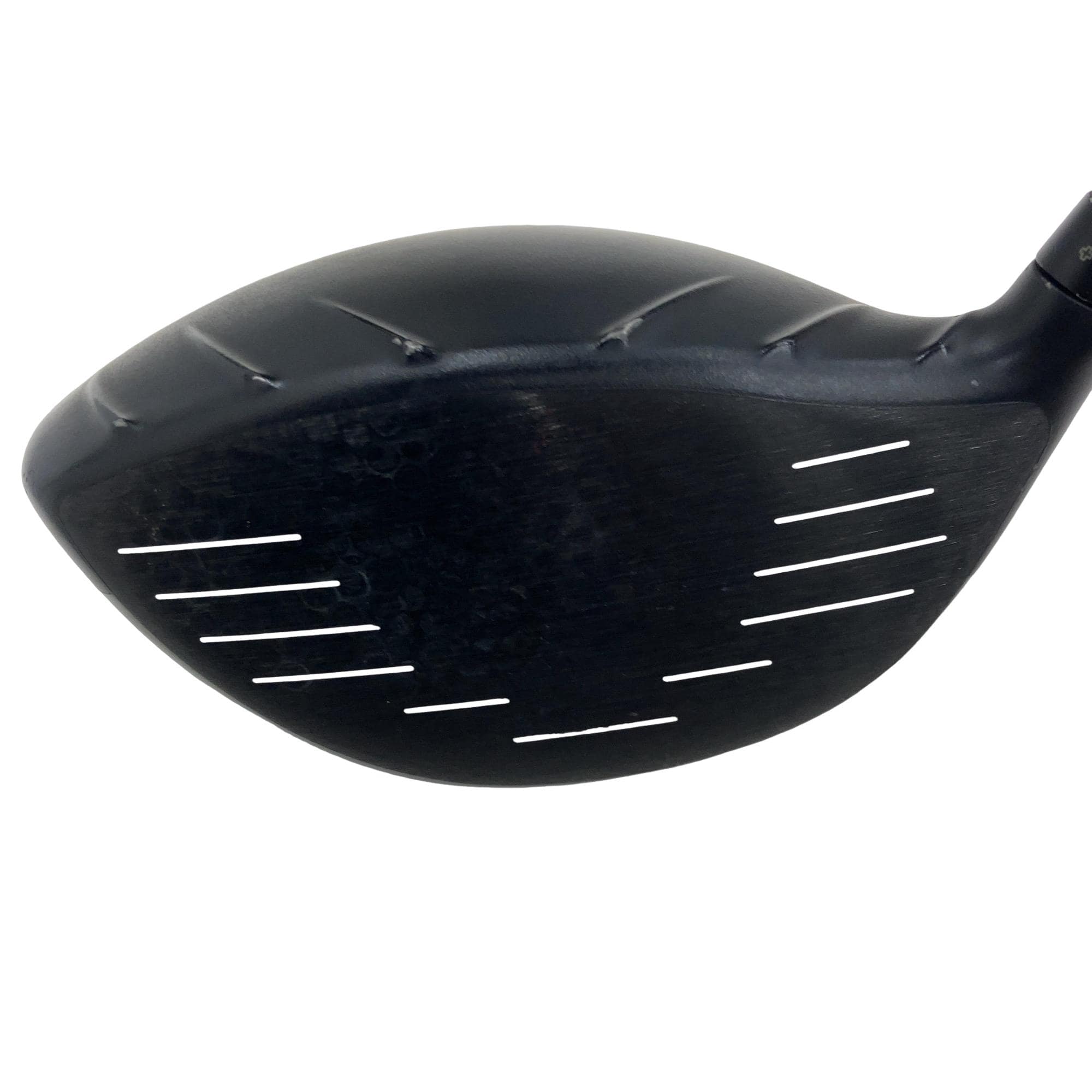 �f�R�O�@�@�X°