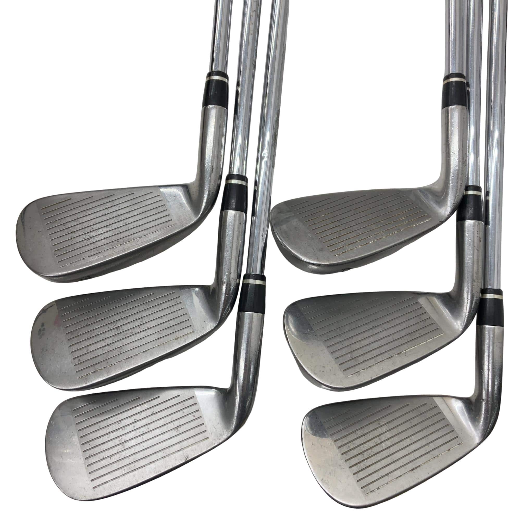 �r�����p�����������@�r�t�l�n�@�U�r�i���{���F�U�{�Z�b�g�j