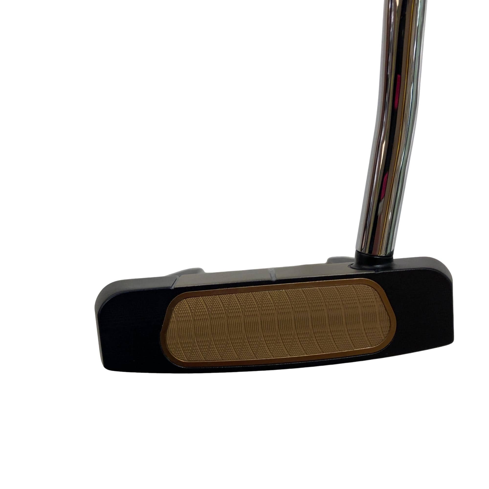 �`���|�n�m�d�E�l�h�k�k�d�c�@�i�`�h�k�a�h�q�c�@�l�h�m�h�@�s�@�c�a�@�R�S�C���`