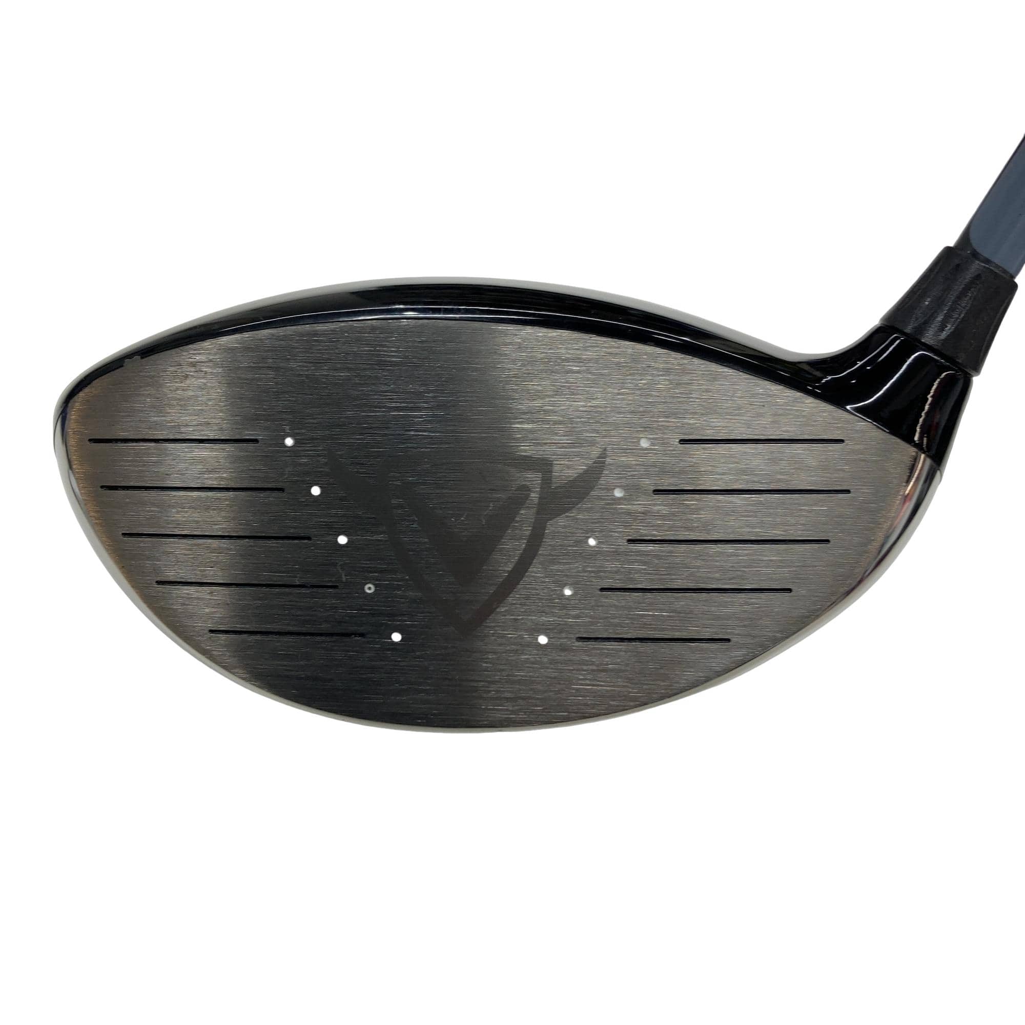 �c�h�`�a�k�n�@�n�����������@�@�X�D�T°�@�t�r�`